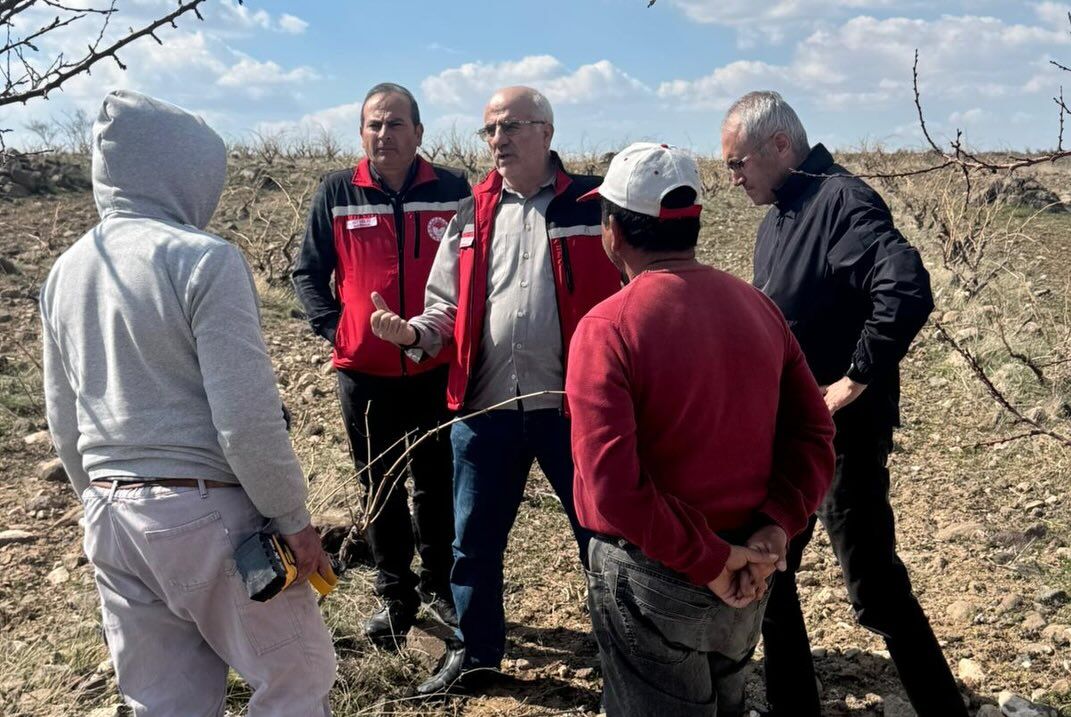 671000107 18187913770371746 5515068061287383499 N