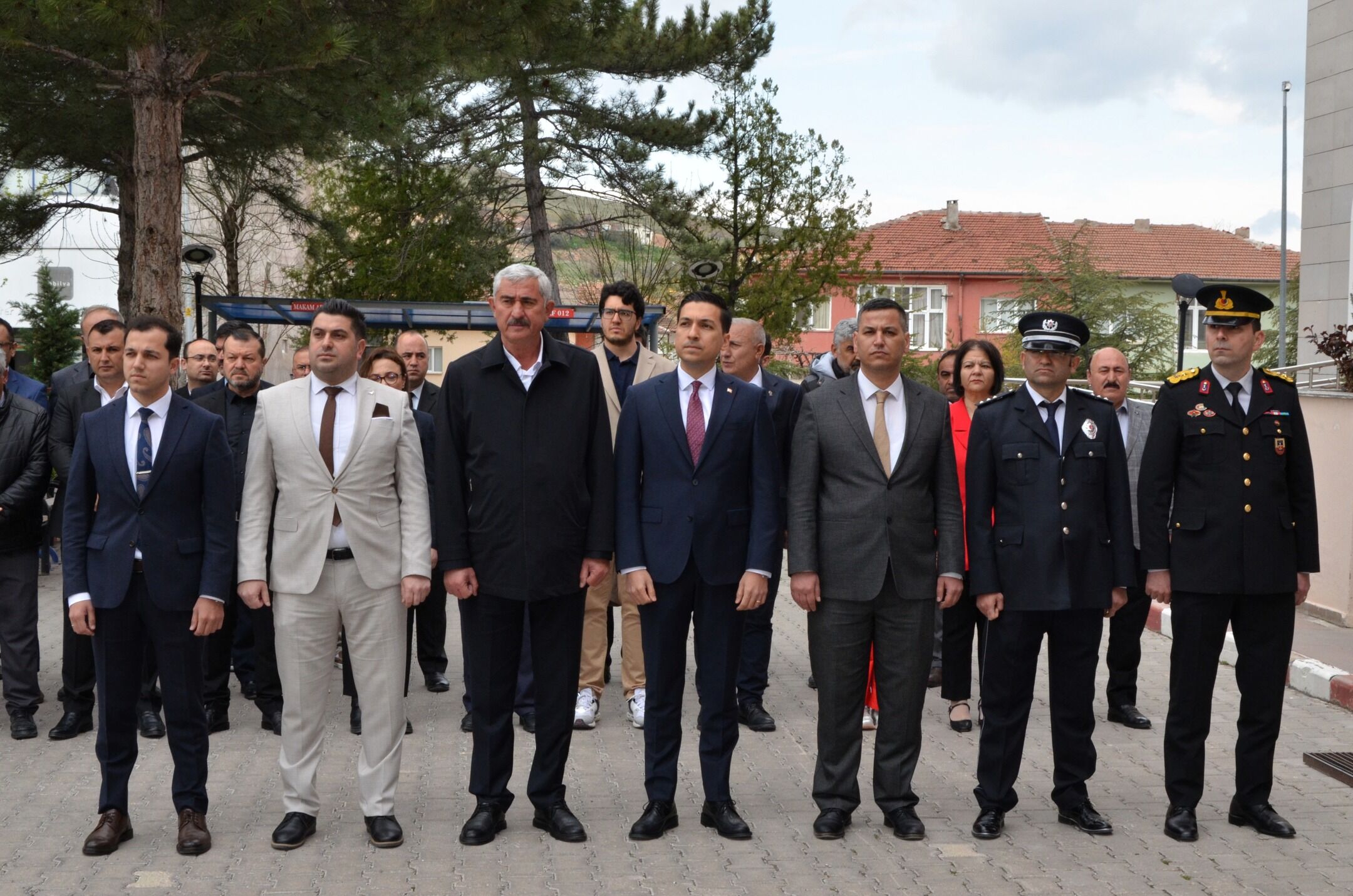 671014697 17965451733060297 7562083773702573913 N