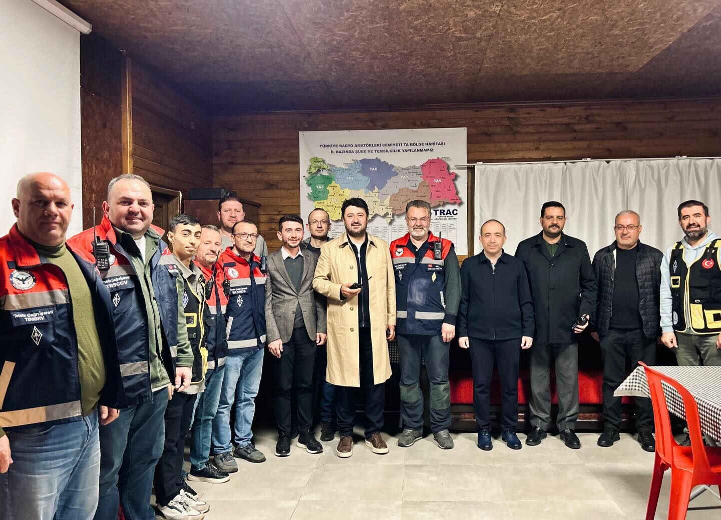 671025328 17983503792005756 1910465033654617104 N