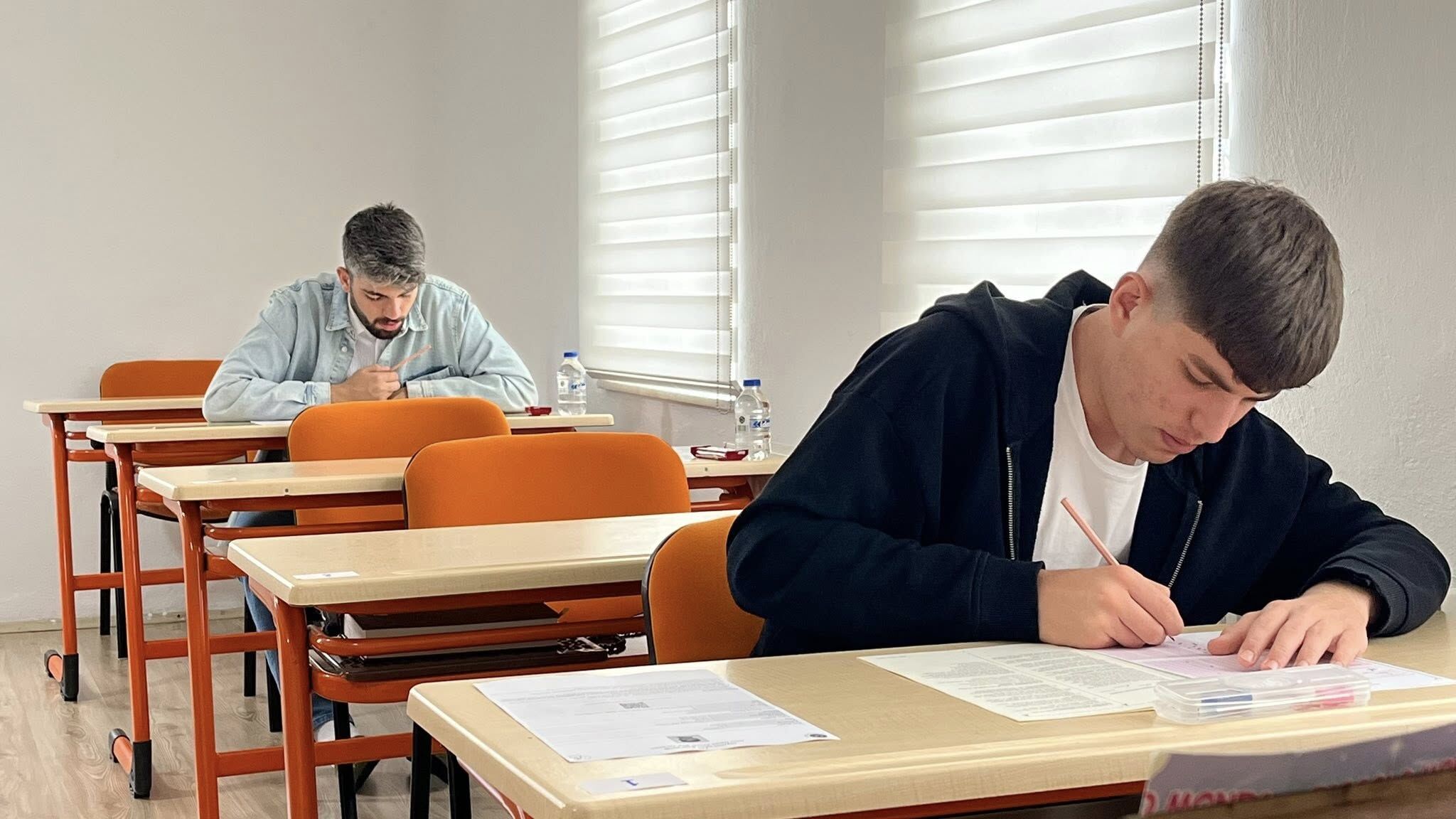 671127981 1361406322686064 7198734130532038515 N