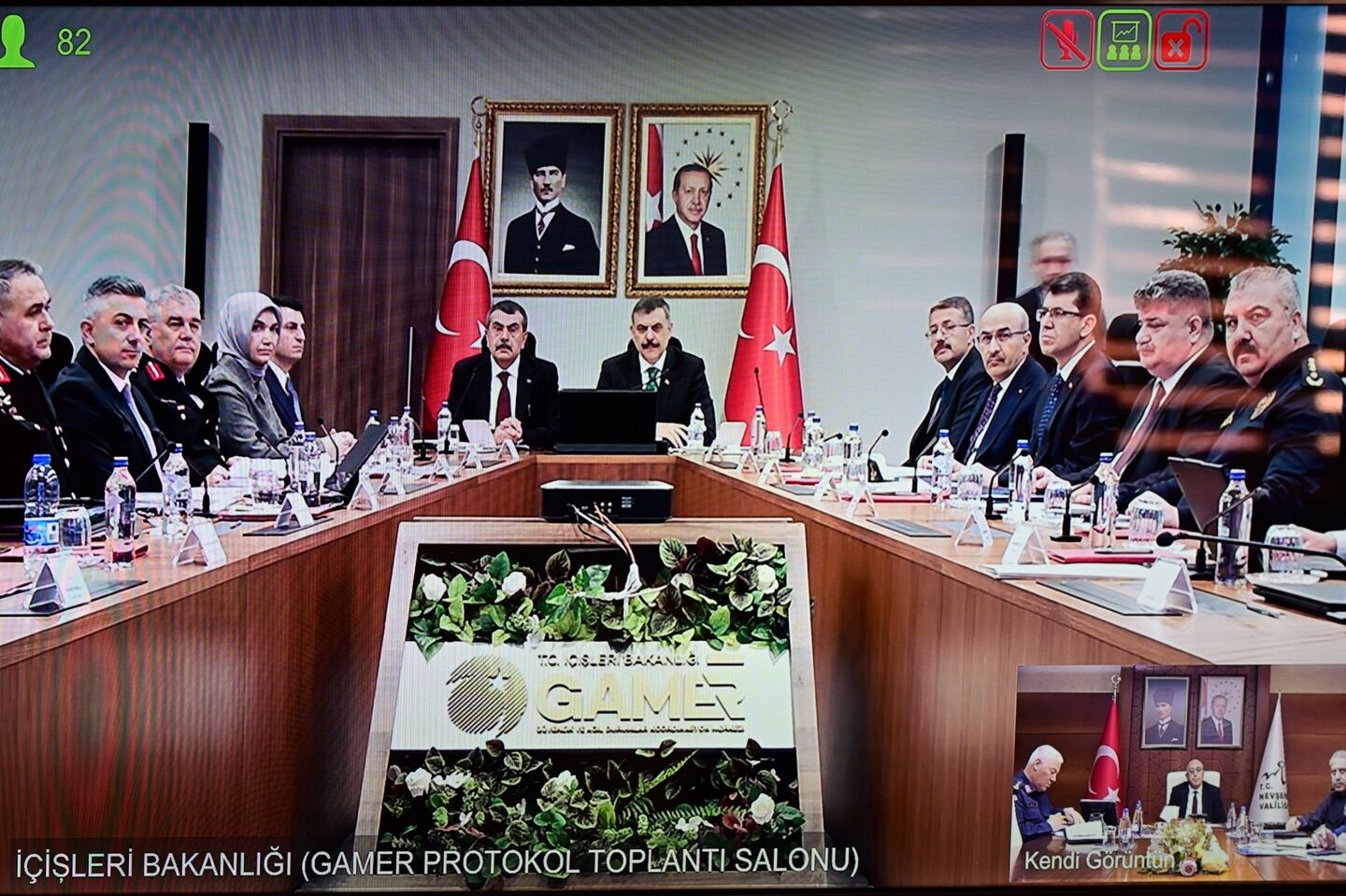 671204773 18090981128186019 4763199142830350502 N