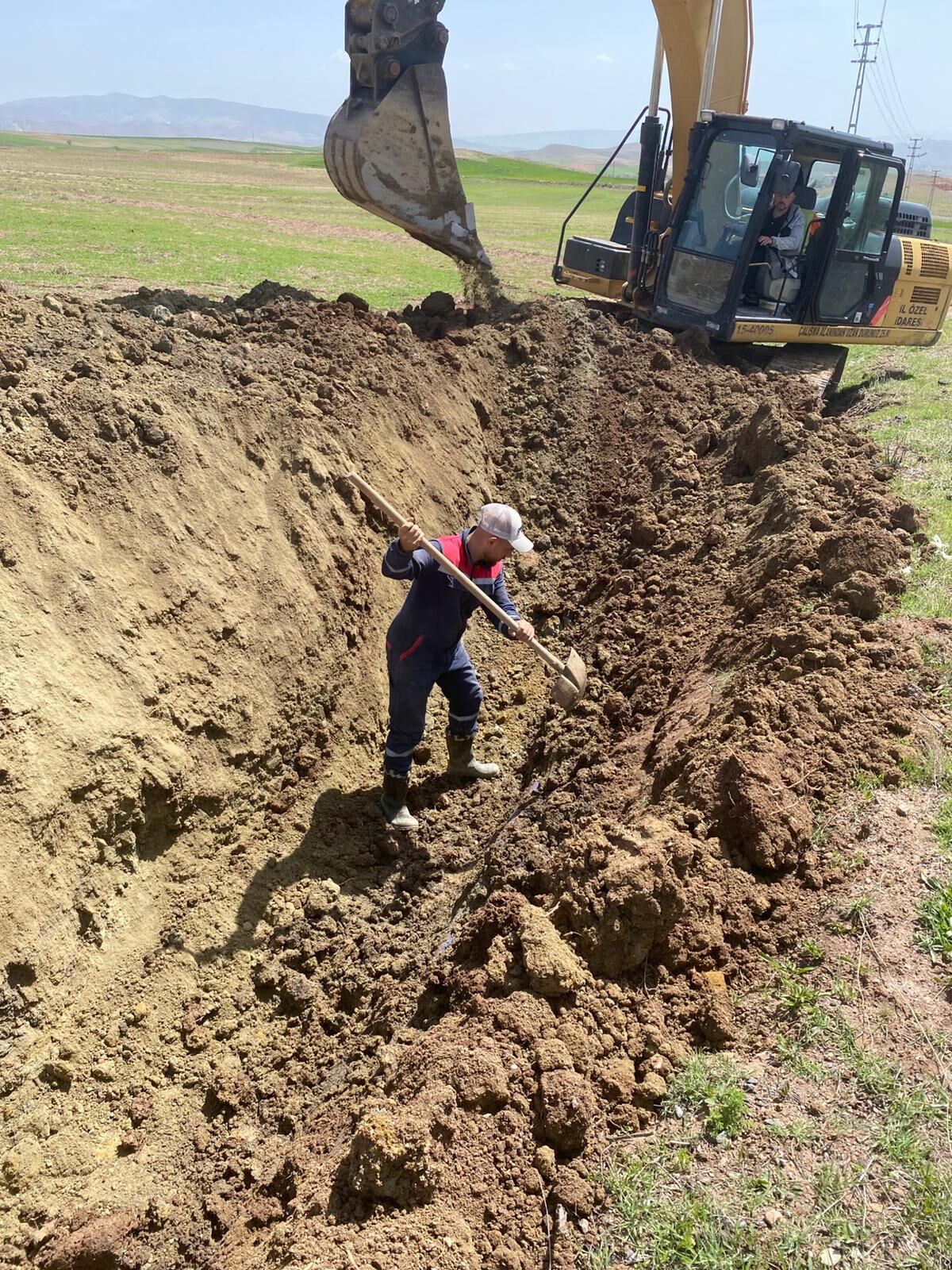 671251048 952273147440894 2322013144663831610 N