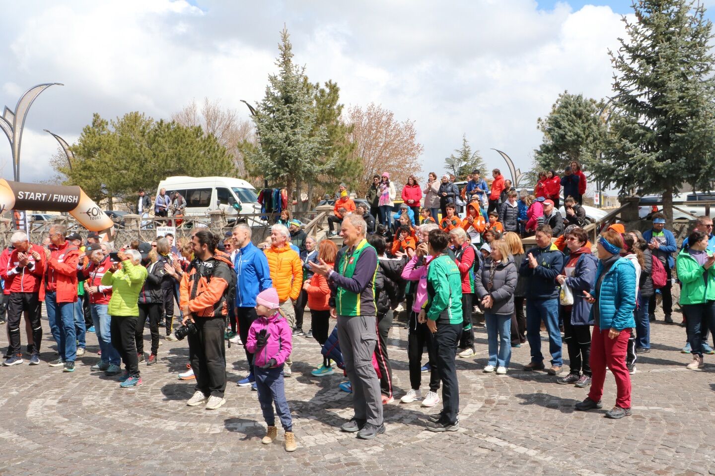 671282559 18584297362025365 8925208864247136002 N