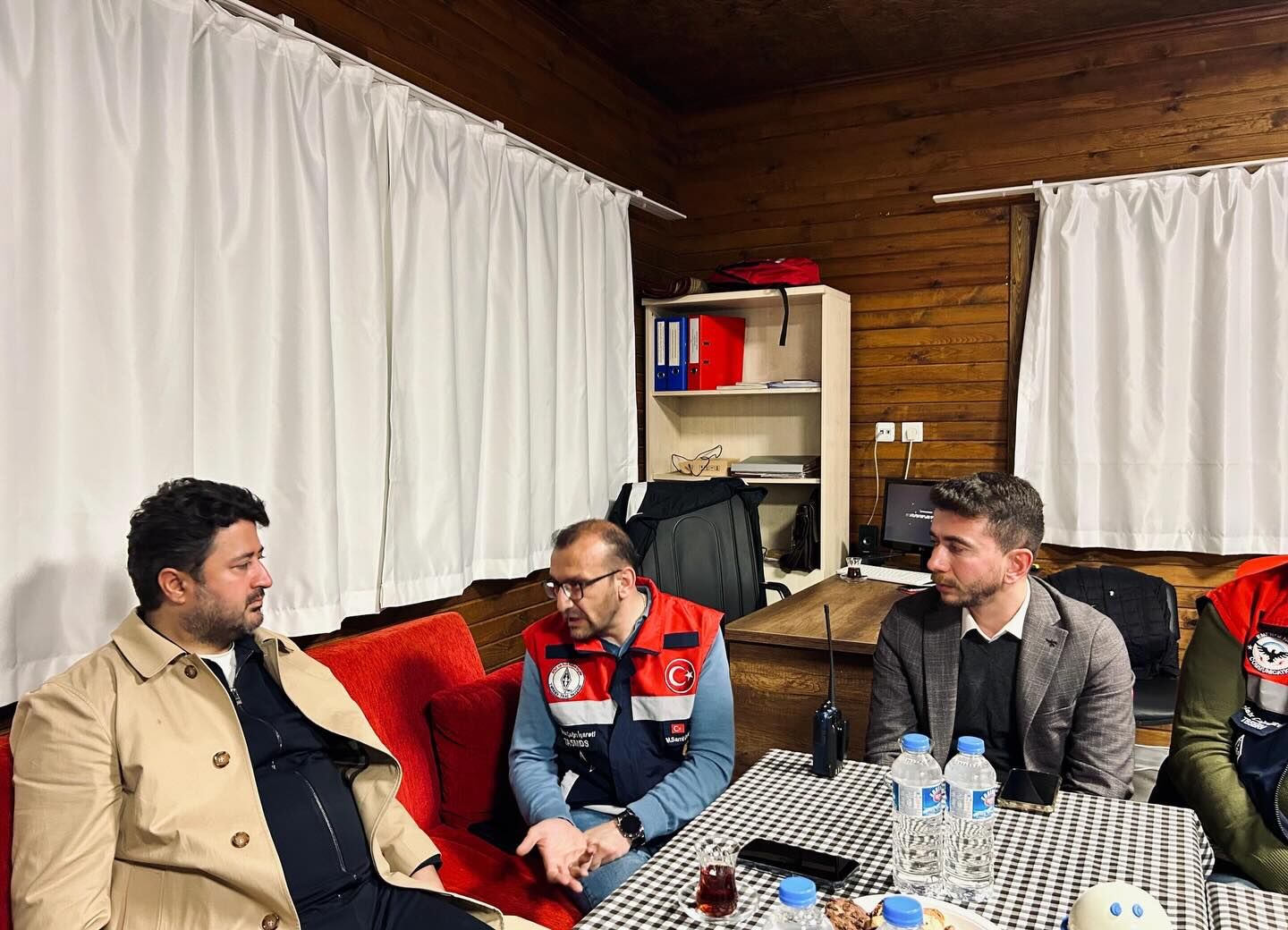 671659218 17983503783005756 8318331265746682885 N