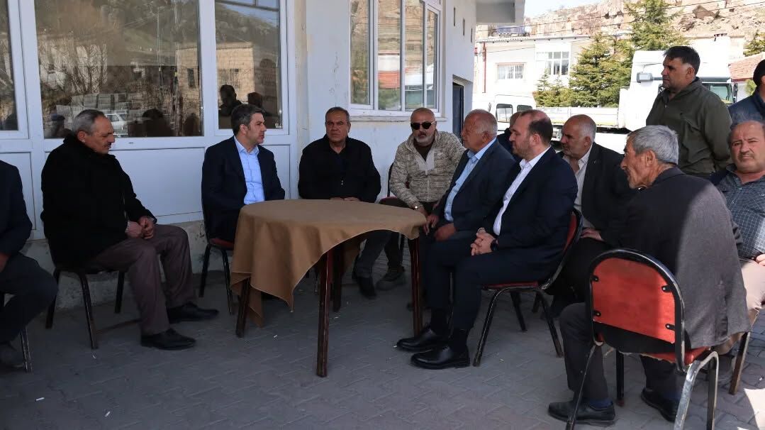 671810942 18085996751593871 5974864833143812254 N