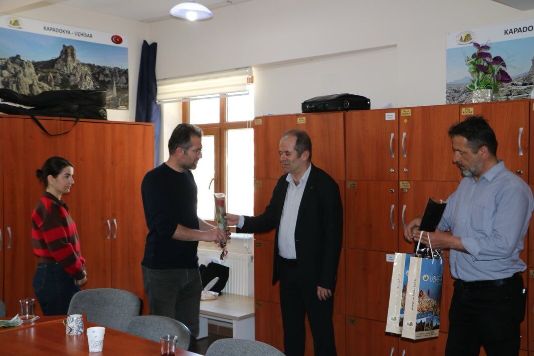 671811498 18586334209025365 4250888837918778541 N