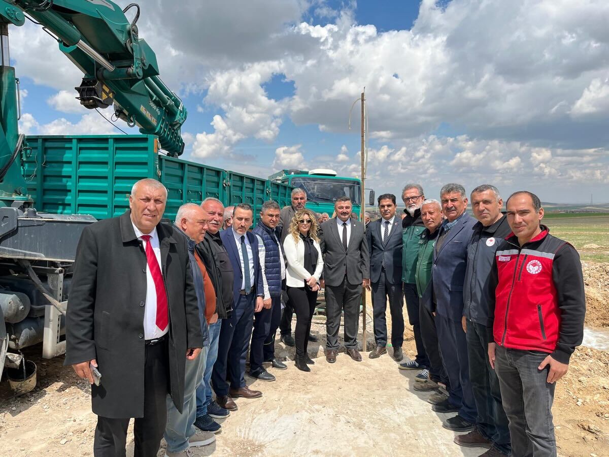 671829741 17901030873422104 3906670689383408262 N