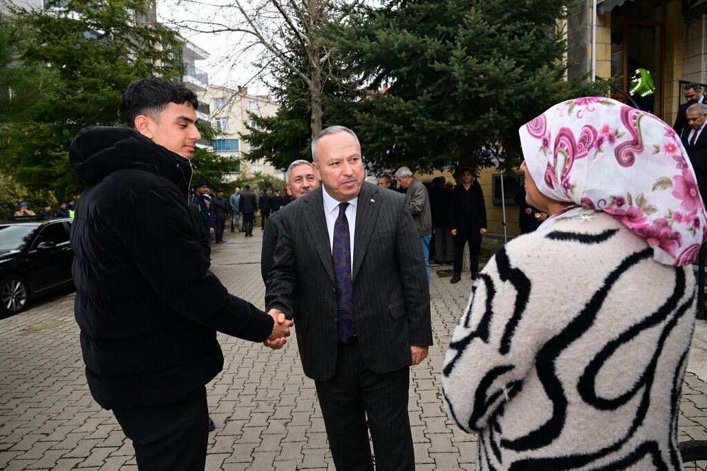 671861108 18091799111186019 2274415855304260881 N