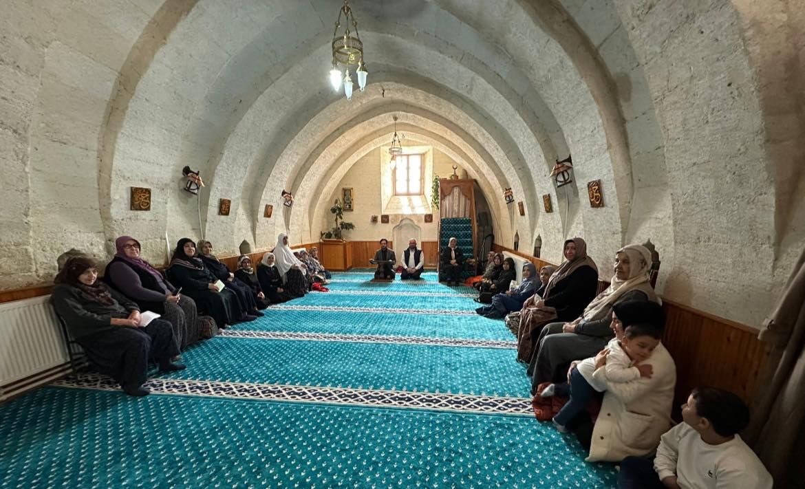 672162456 1366267065533323 3645036019863196705 N