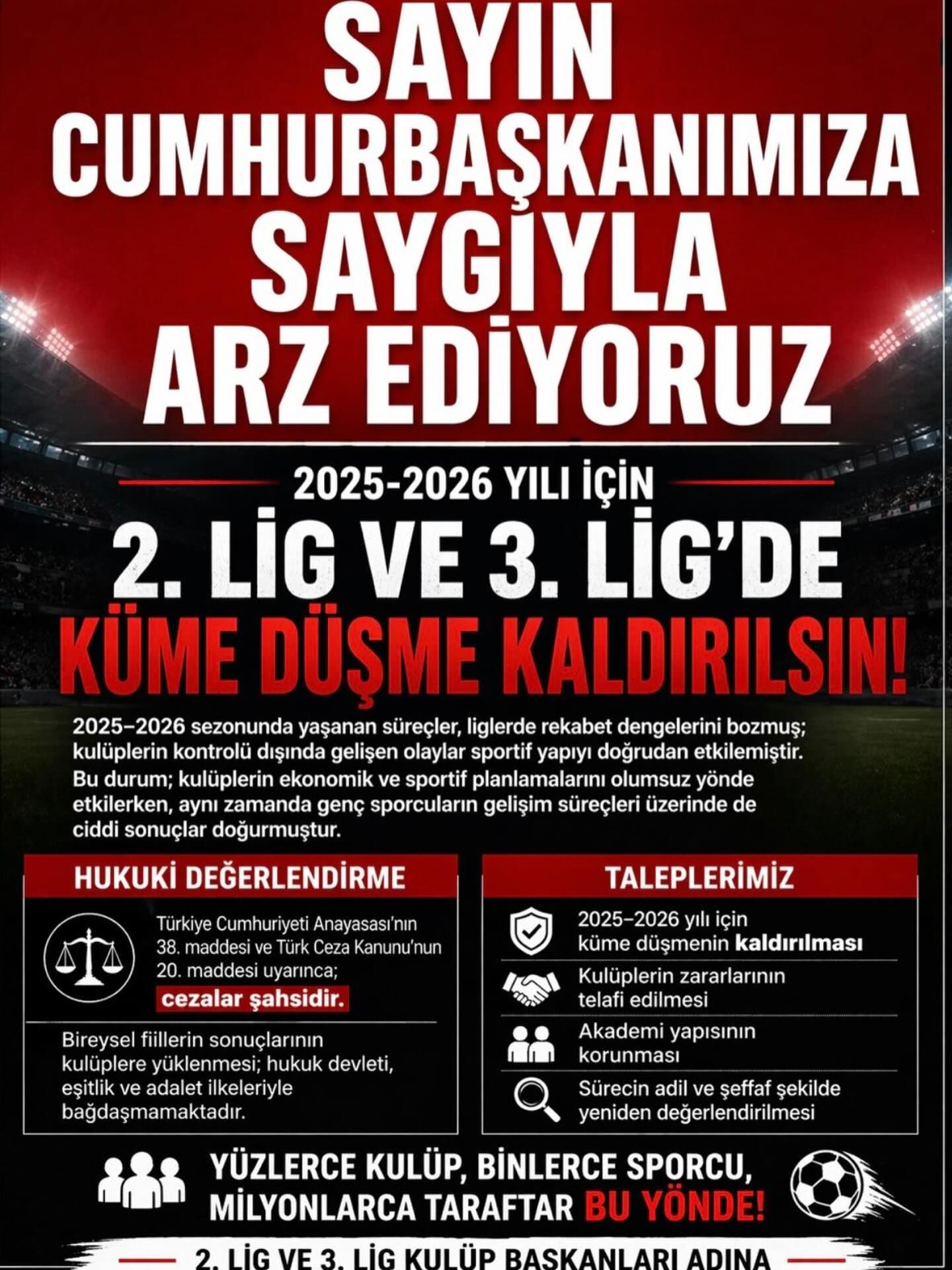 672340241 18361549336238121 1009334093617465701 N