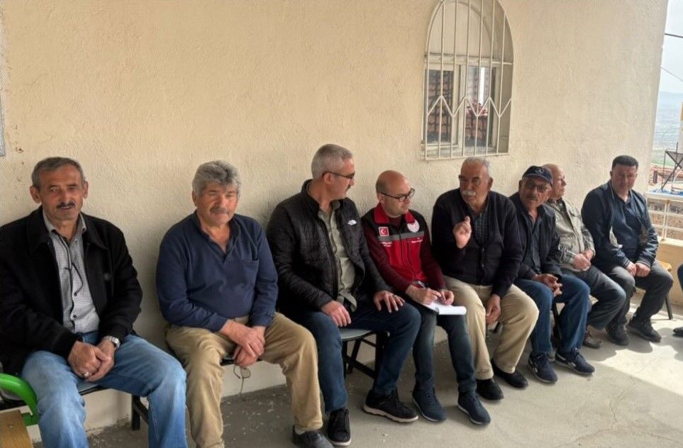 672349459 18188341405371746 4676380005768585812 N