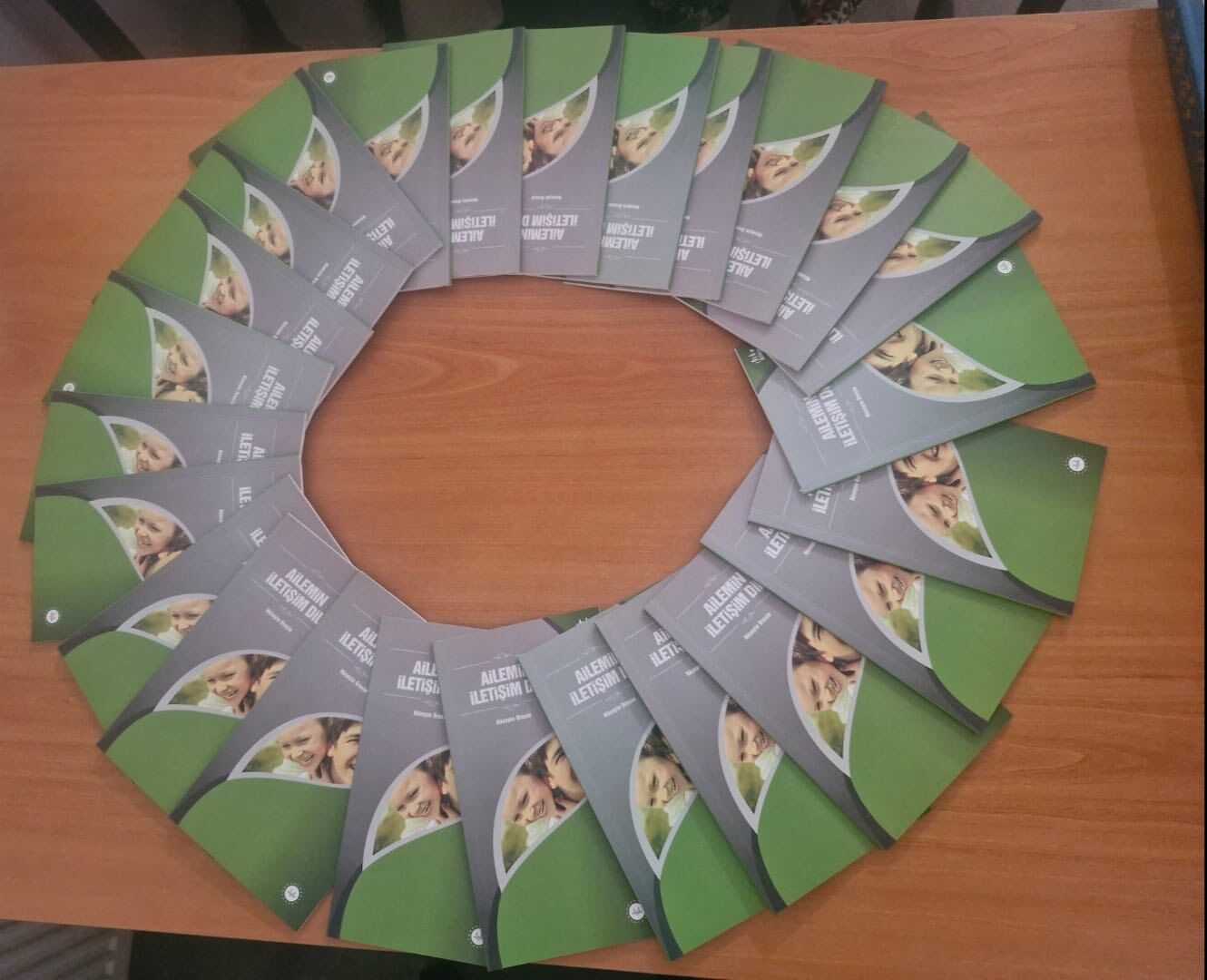 672652100 1366267685533261 8236950687289779073 N