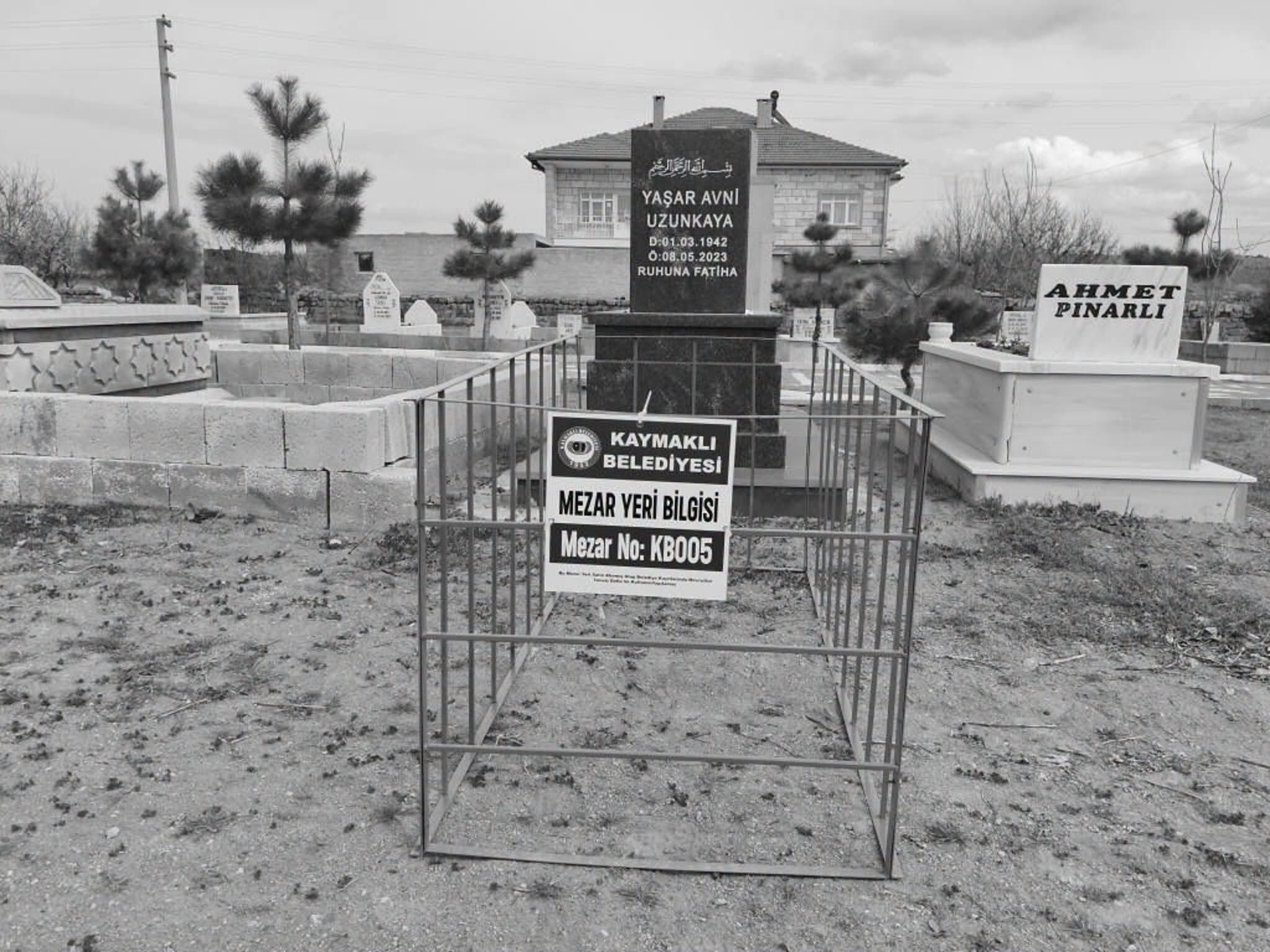 672672783 3037867386603396 2991903073440123071 N