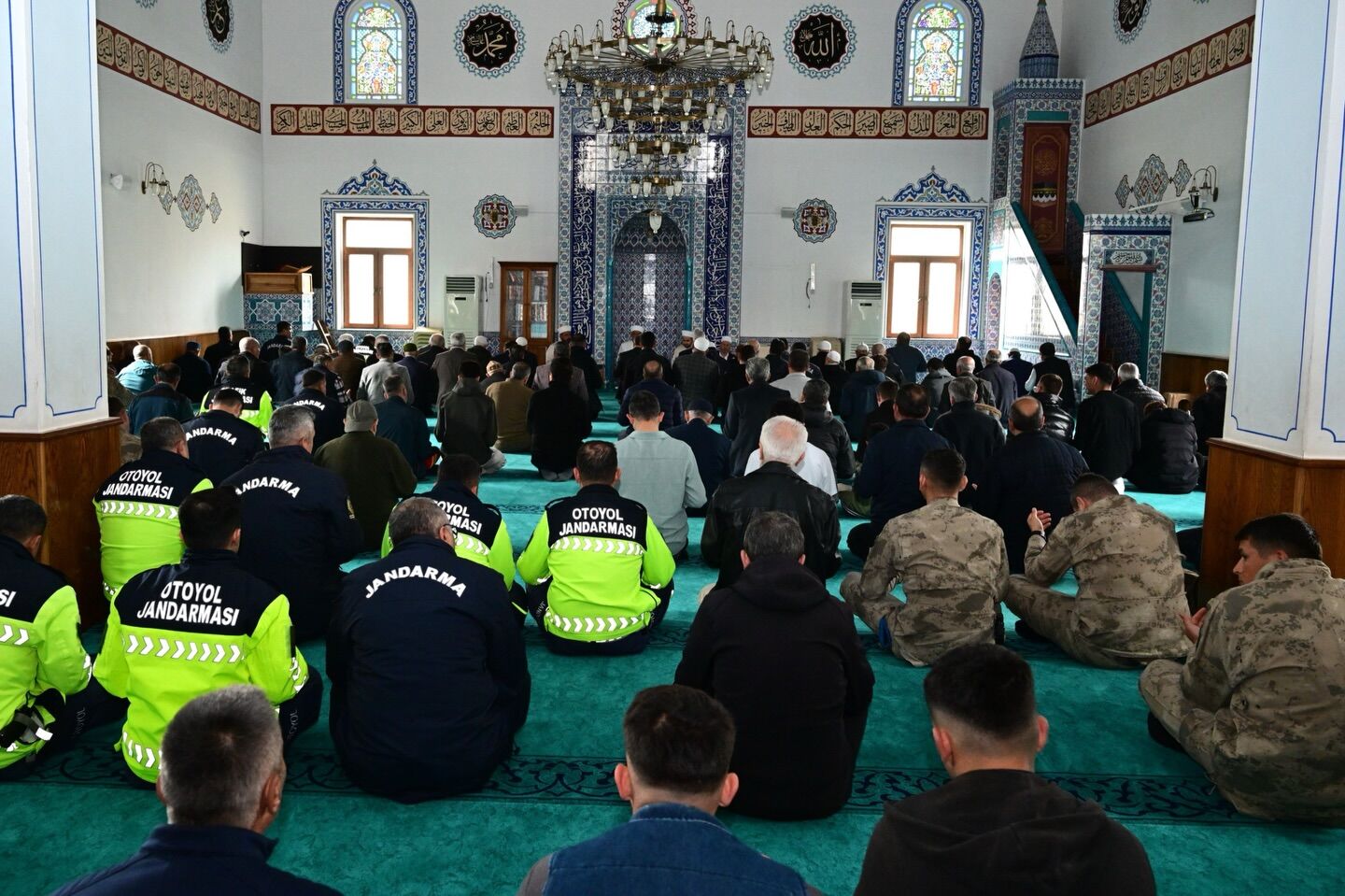 673061505 18091799102186019 848278670207541193 N