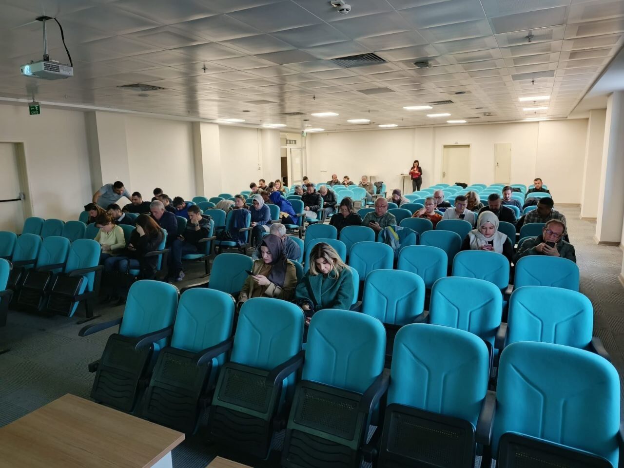 673479459 1378525434310276 6162285674669971407 N