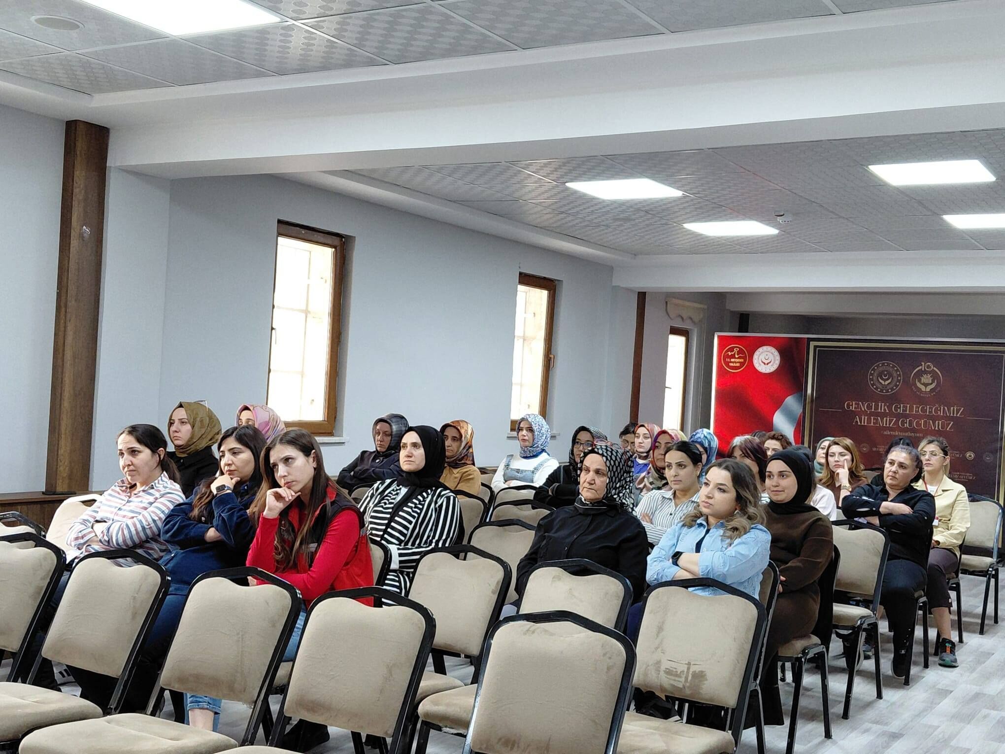 673670149 1377867864376033 835140801577418191 N