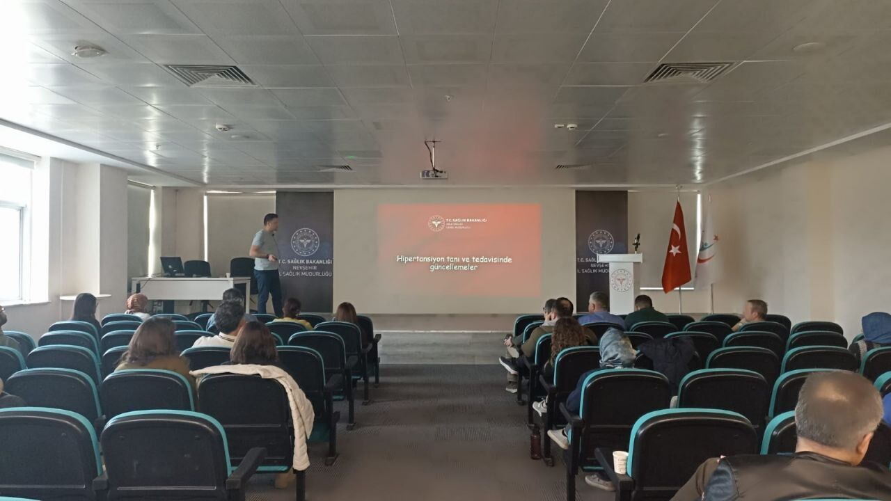 673855621 1378525430976943 4465131479821747895 N