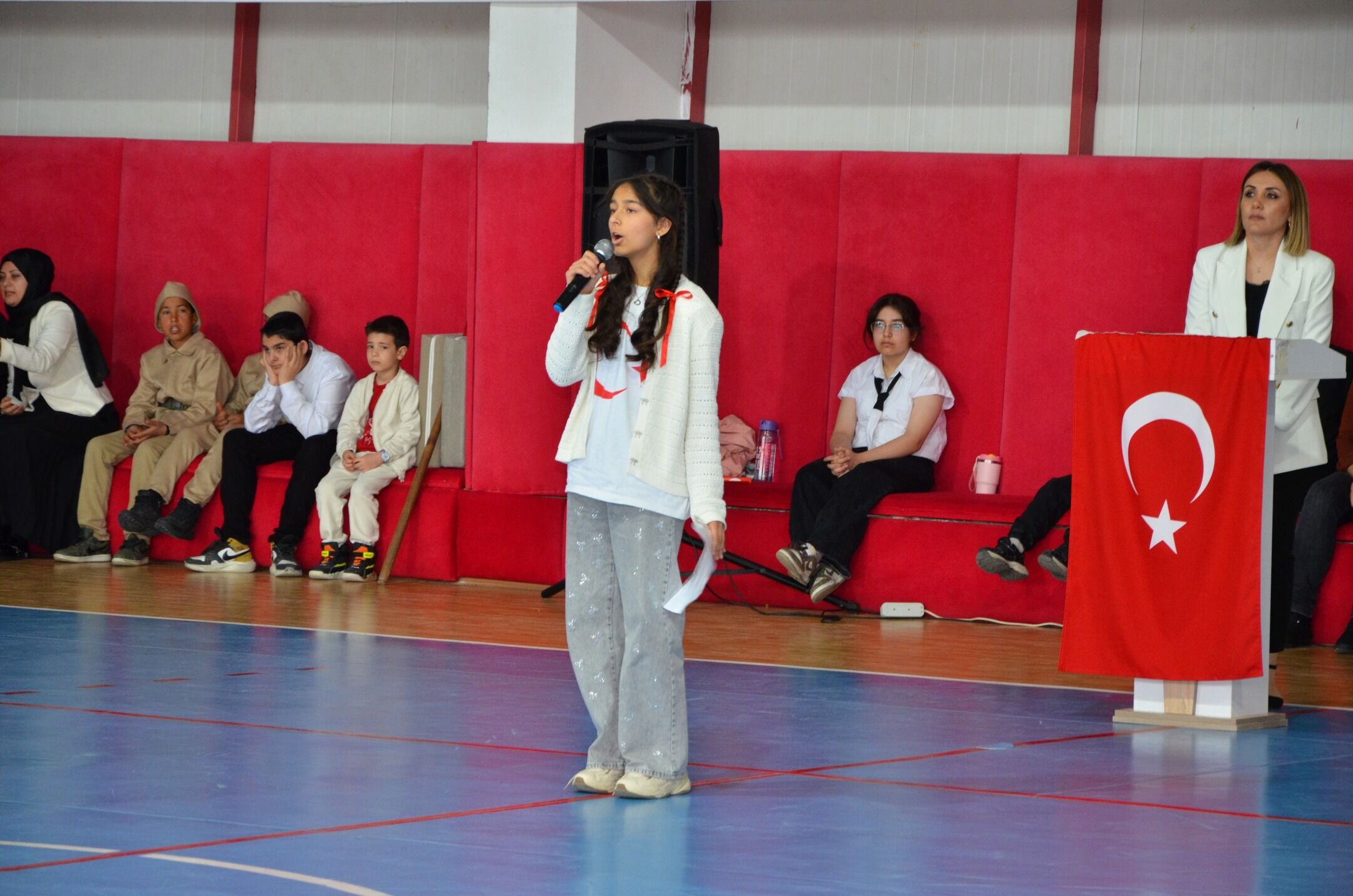 673858360 17965451742060297 5498299877845617003 N