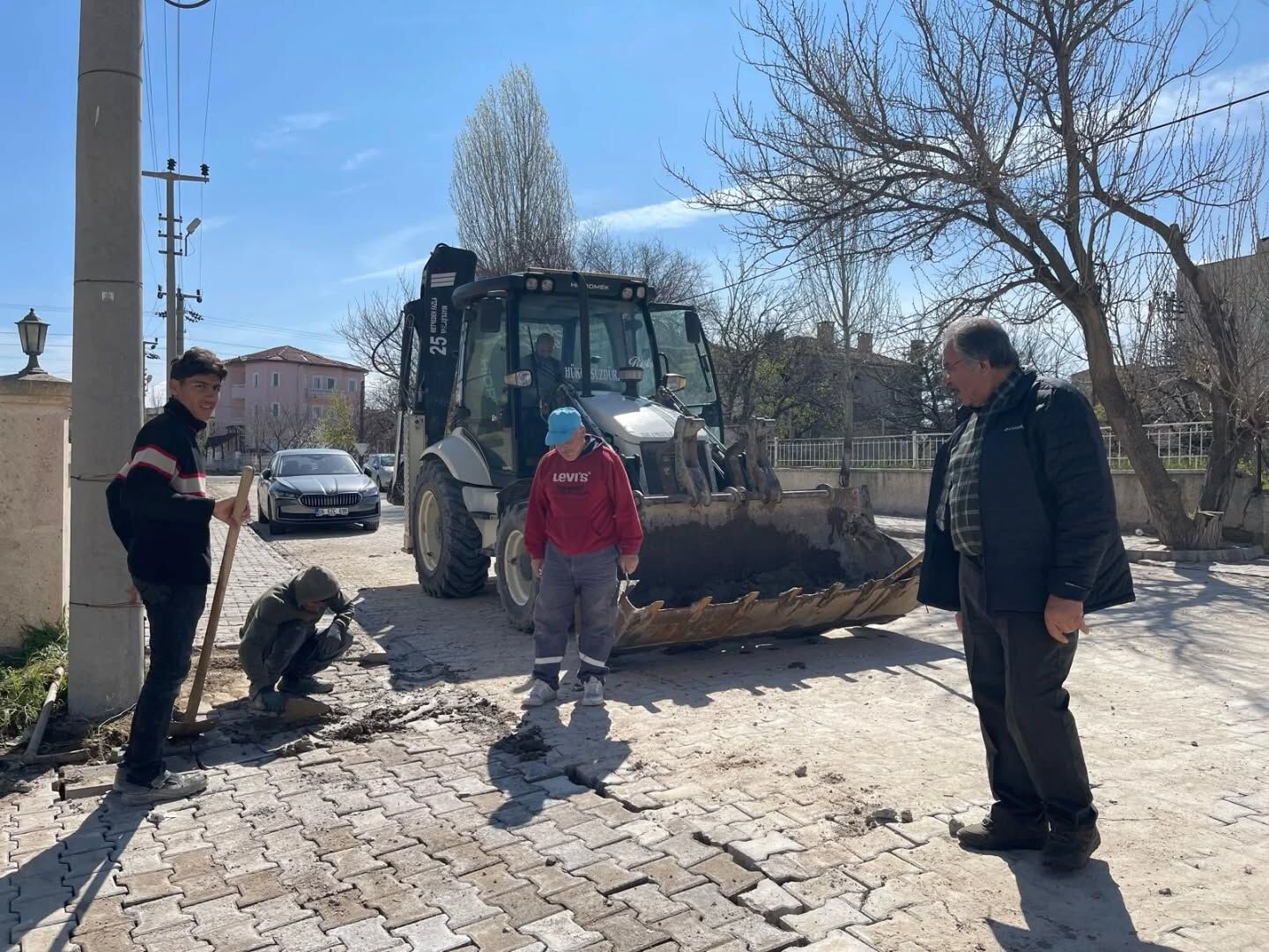 673861434 18200328220360042 480273815735012029 N