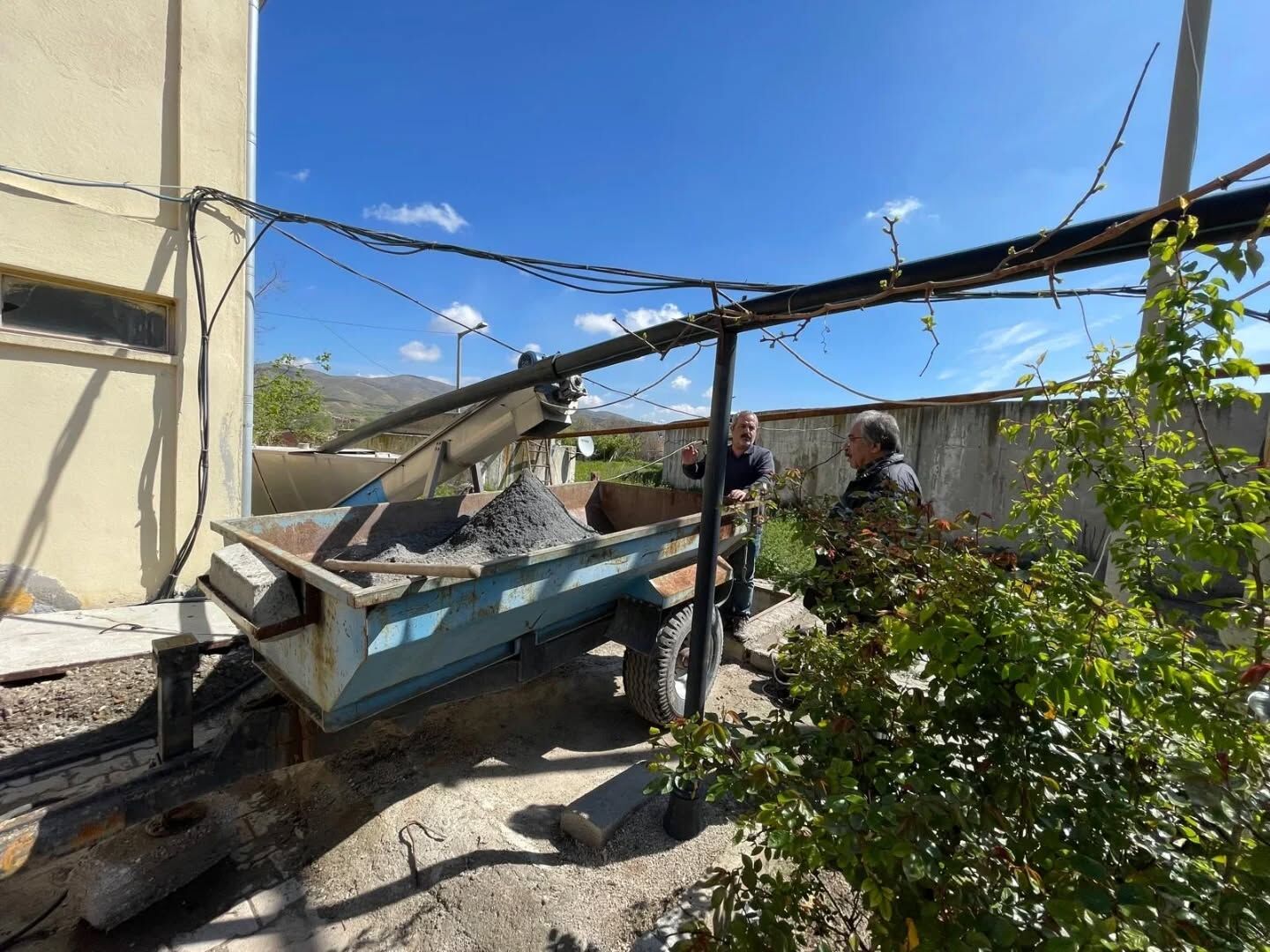 673875650 18200328307360042 8523310158838881043 N