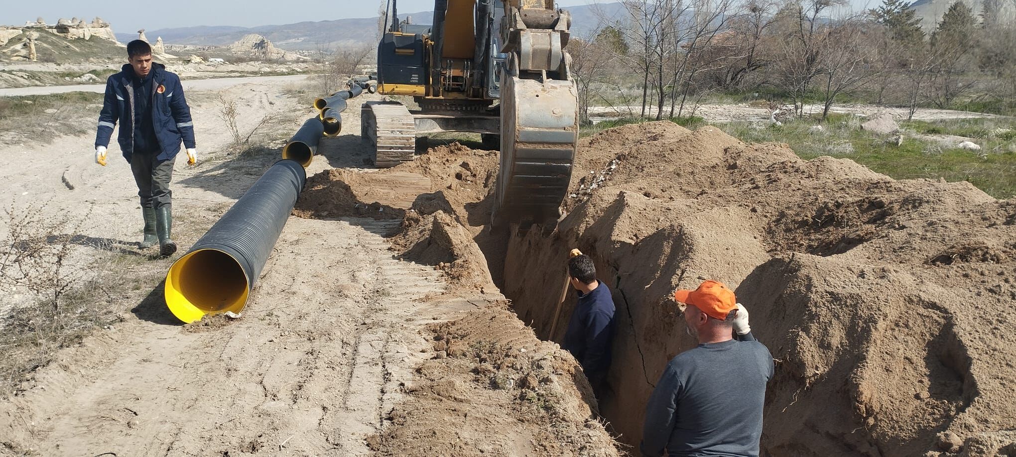 674274402 952273350774207 8007066887792899774 N