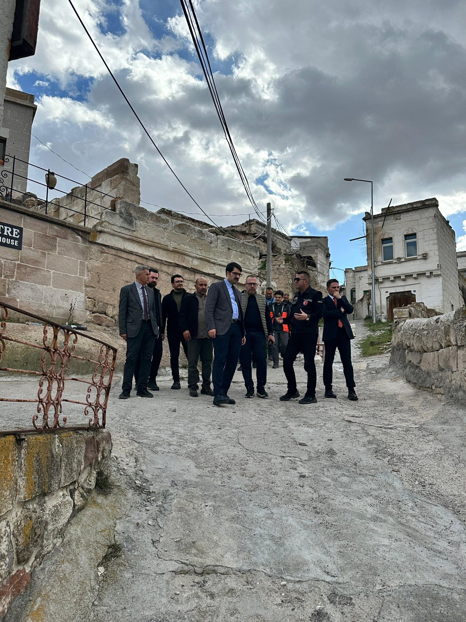 675012387 3508430645977944 5618001487301774777 N