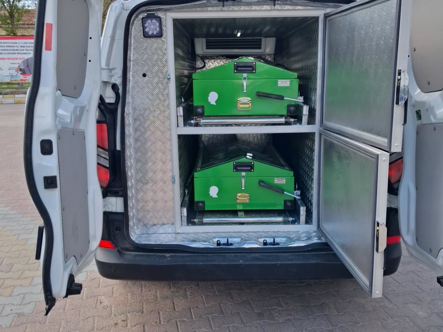 675442771 18419491219126613 3434659951433323211 N