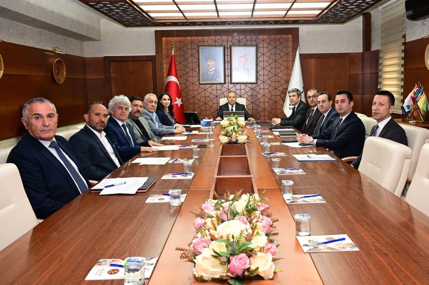 675453770 18091828853186019 8042493591666483244 N