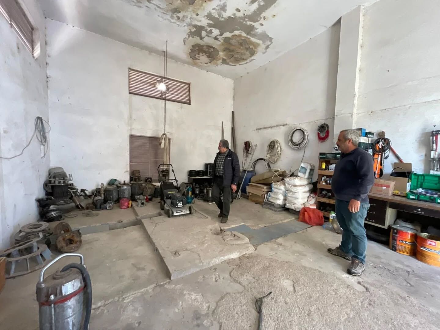 675457422 18200328289360042 281265934478282089 N