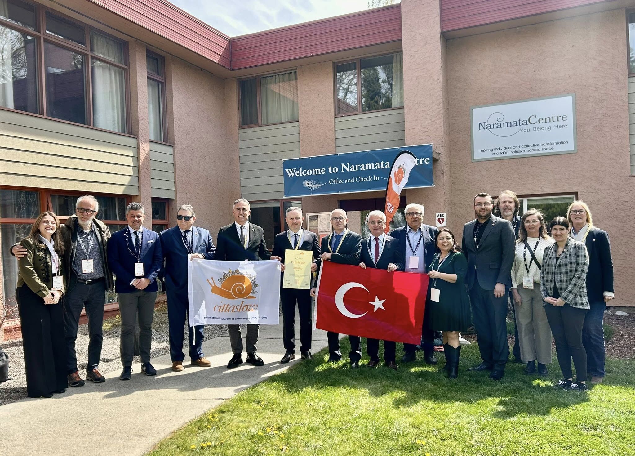 677833808 10165071507229411 2421953453534738905 N