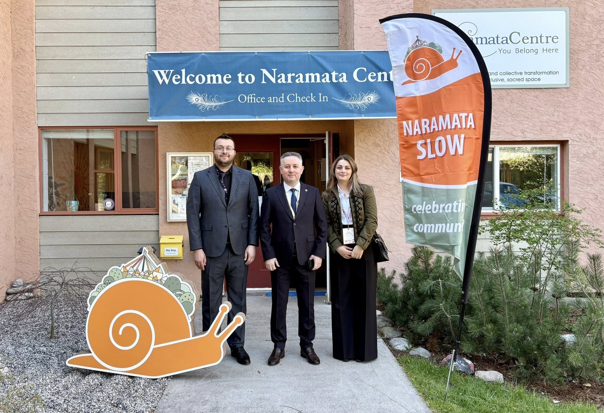 677891940 10165071507079411 5474391869653854072 N