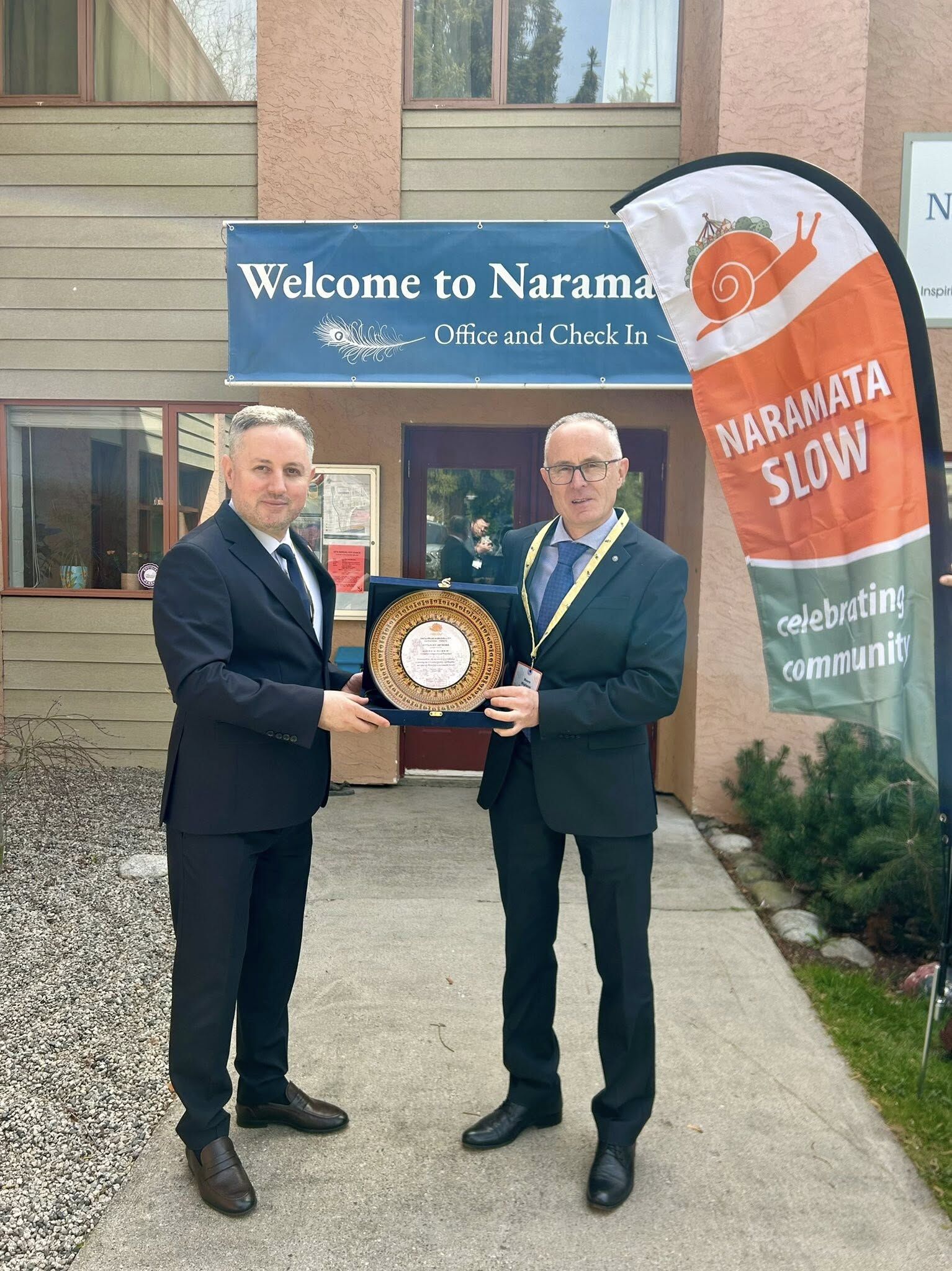 678240023 10165071507184411 1044070112671359972 N