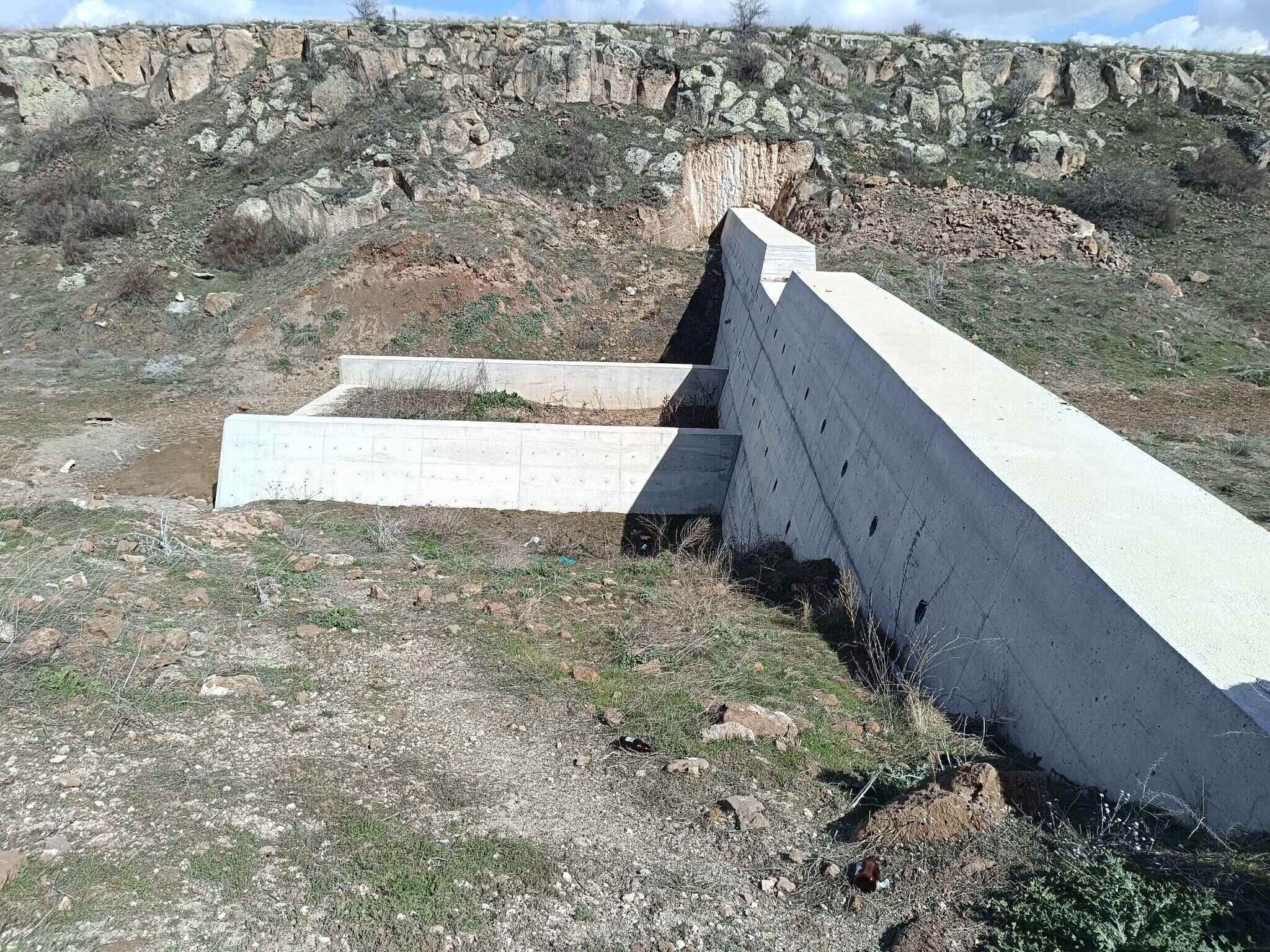 678298256 1297389919245280 6464604741414766212 N