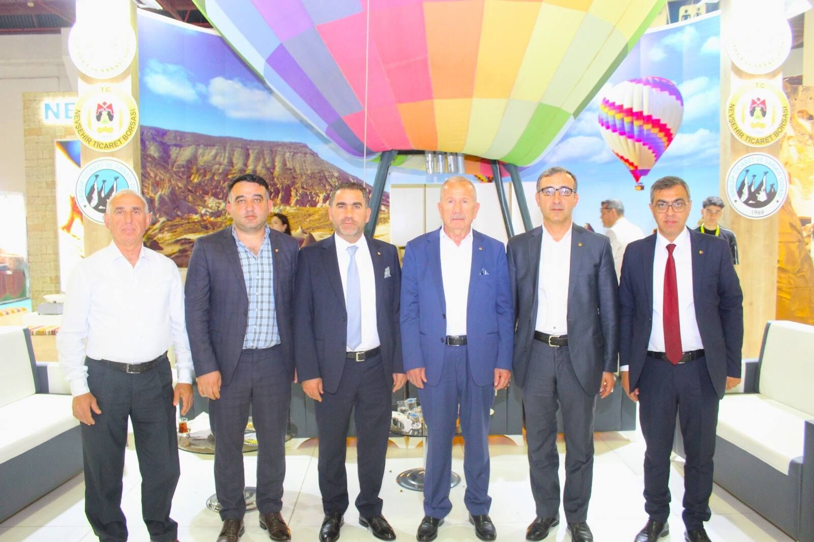 678368121 1547445237384484 7366665955497396078 N