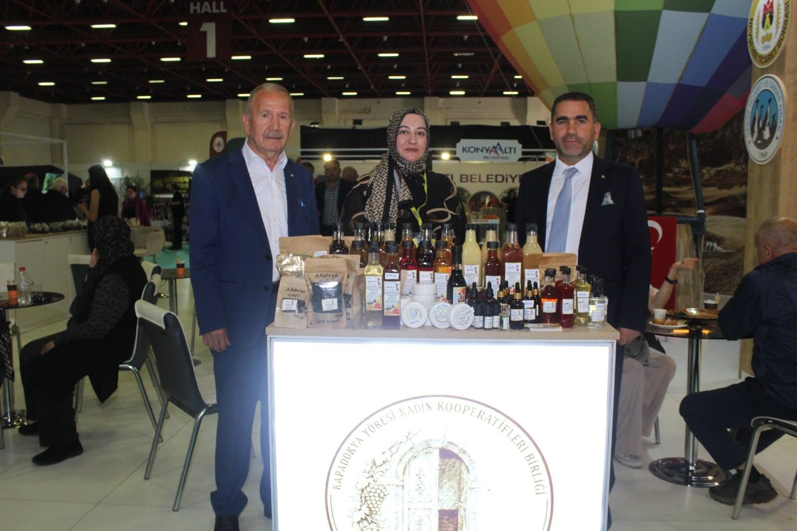 678927606 1547449174050757 7163711302276002949 N