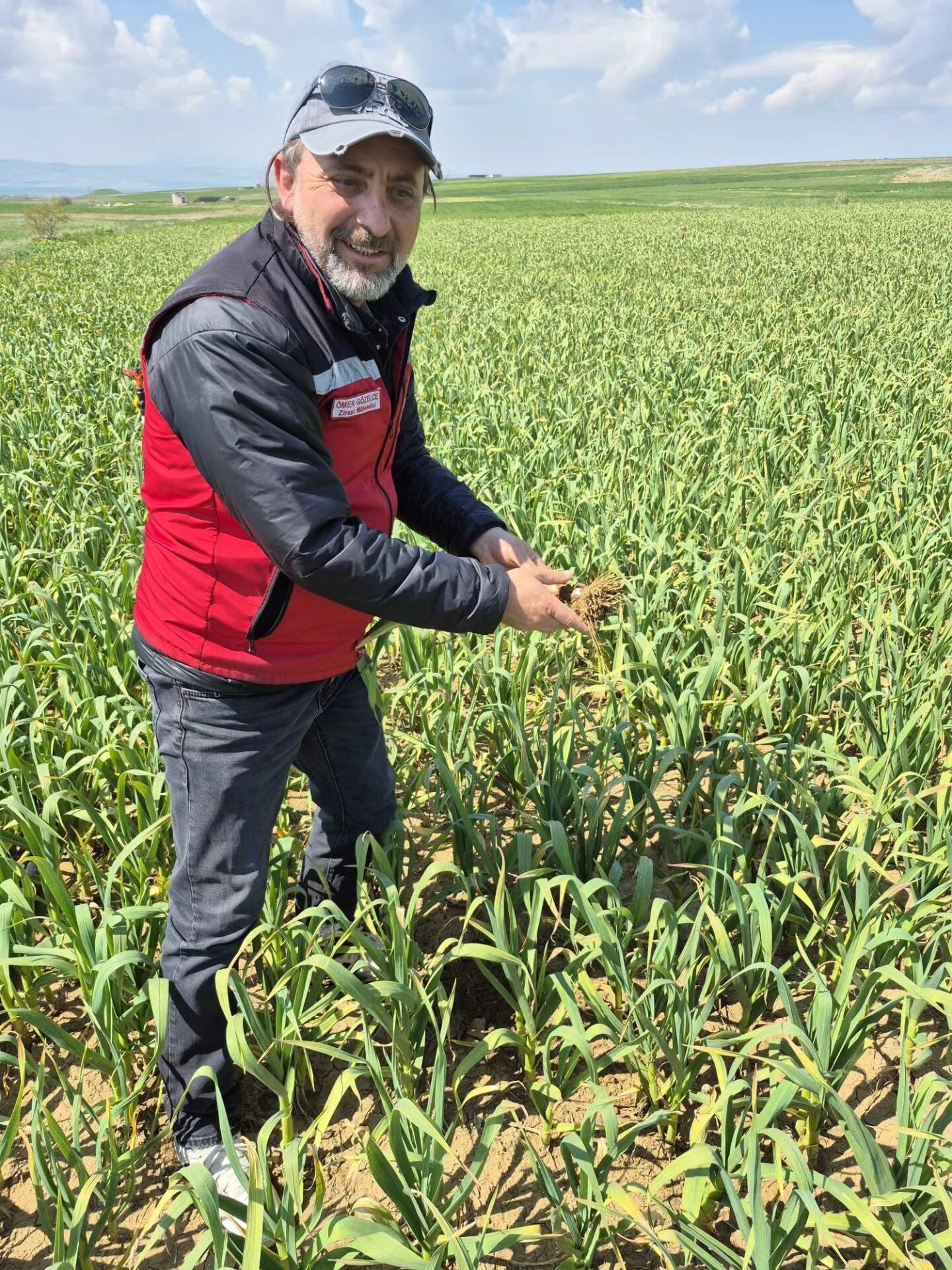 679080344 122181063254753507 2968838750378160485 N