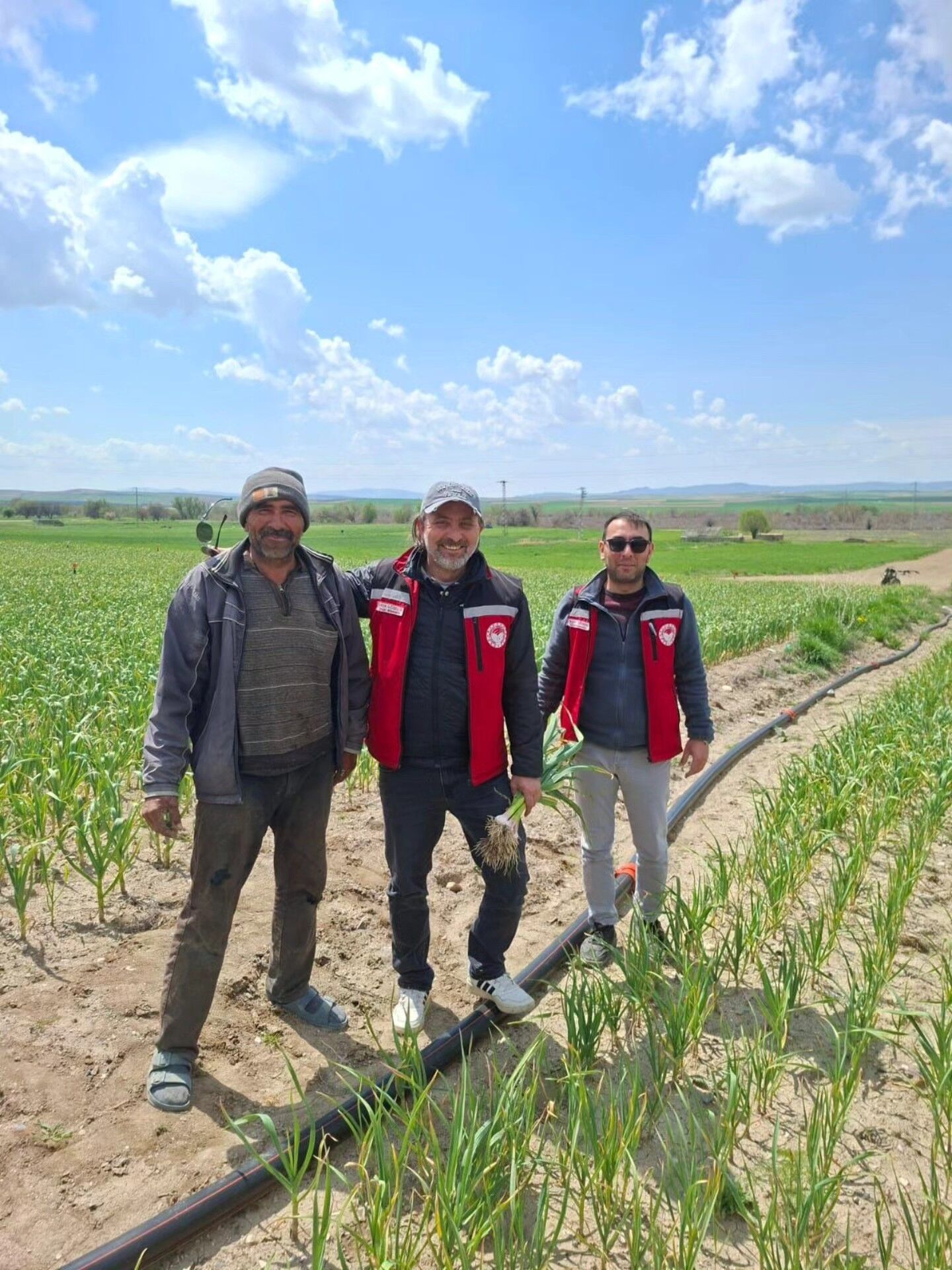 679579252 122181063248753507 7302200928851956948 N