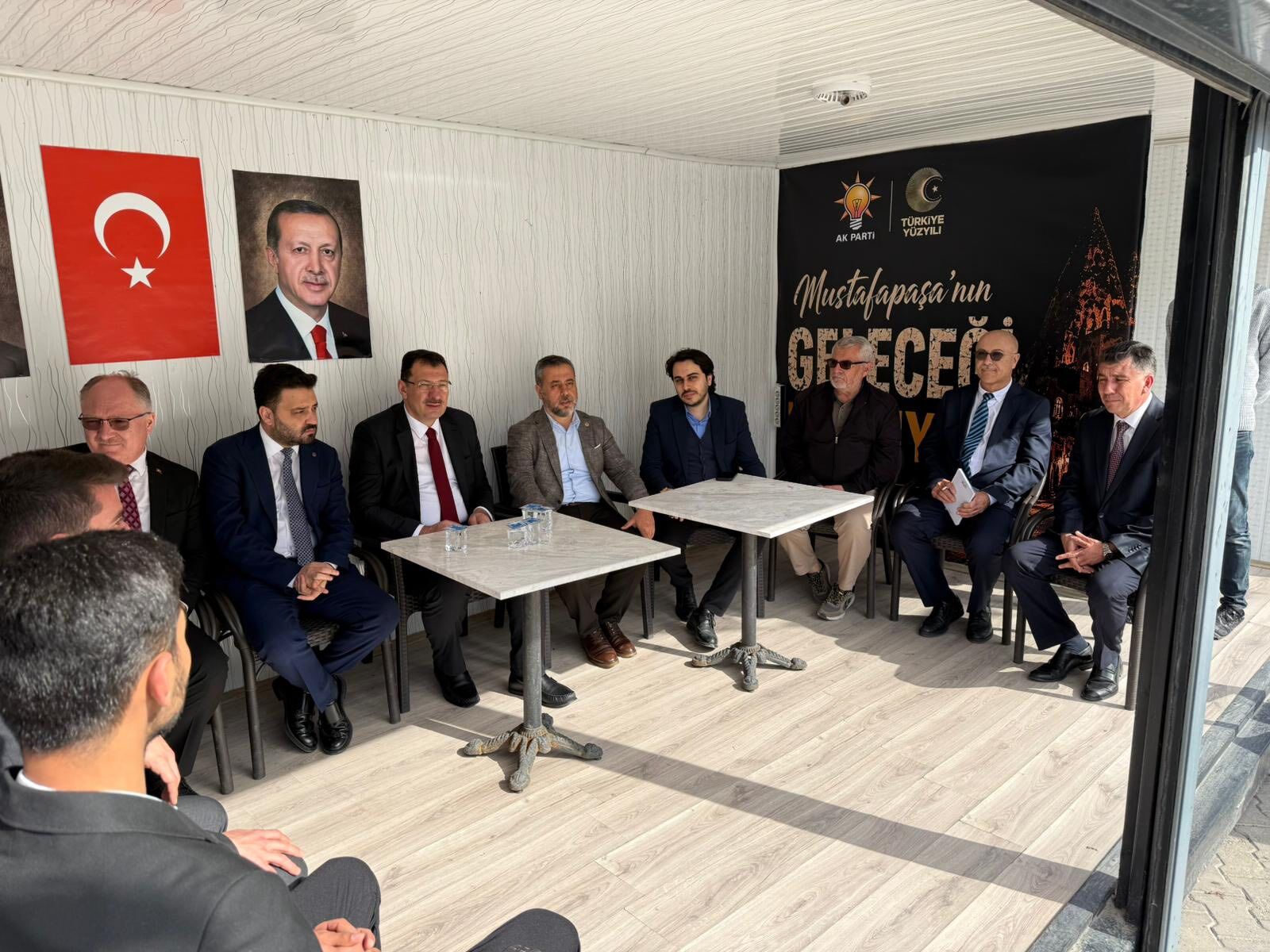 679739311 10164132891635699 1141645664735950973 N