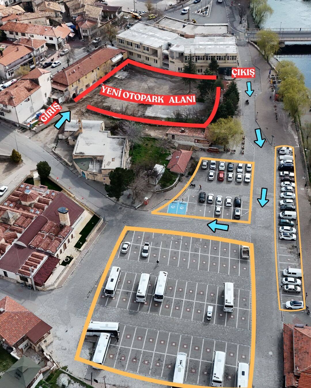 680230605 1298299525733159 6667179031273515721 N