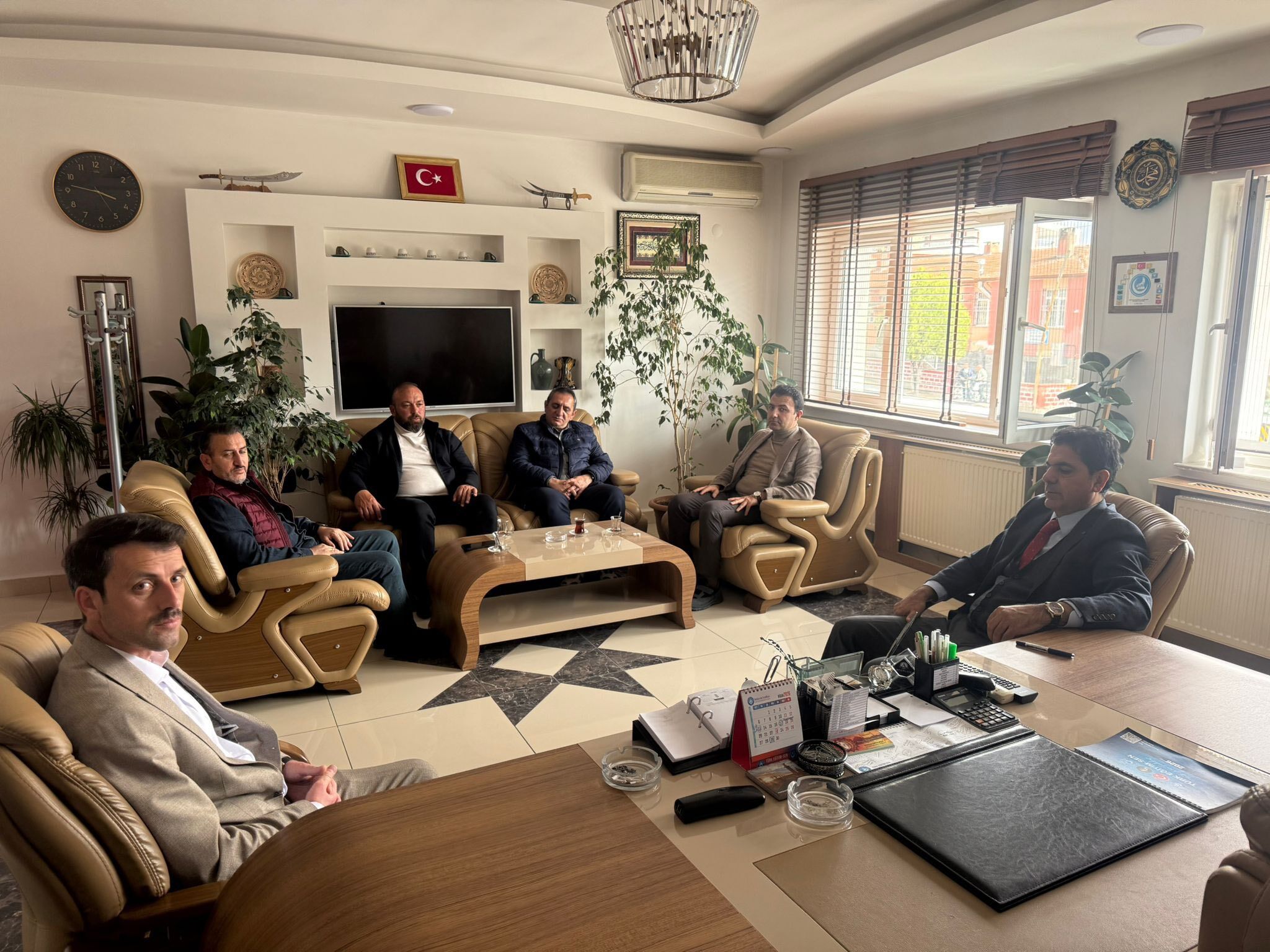 680278089 959332190418796 9004216365867645961 N