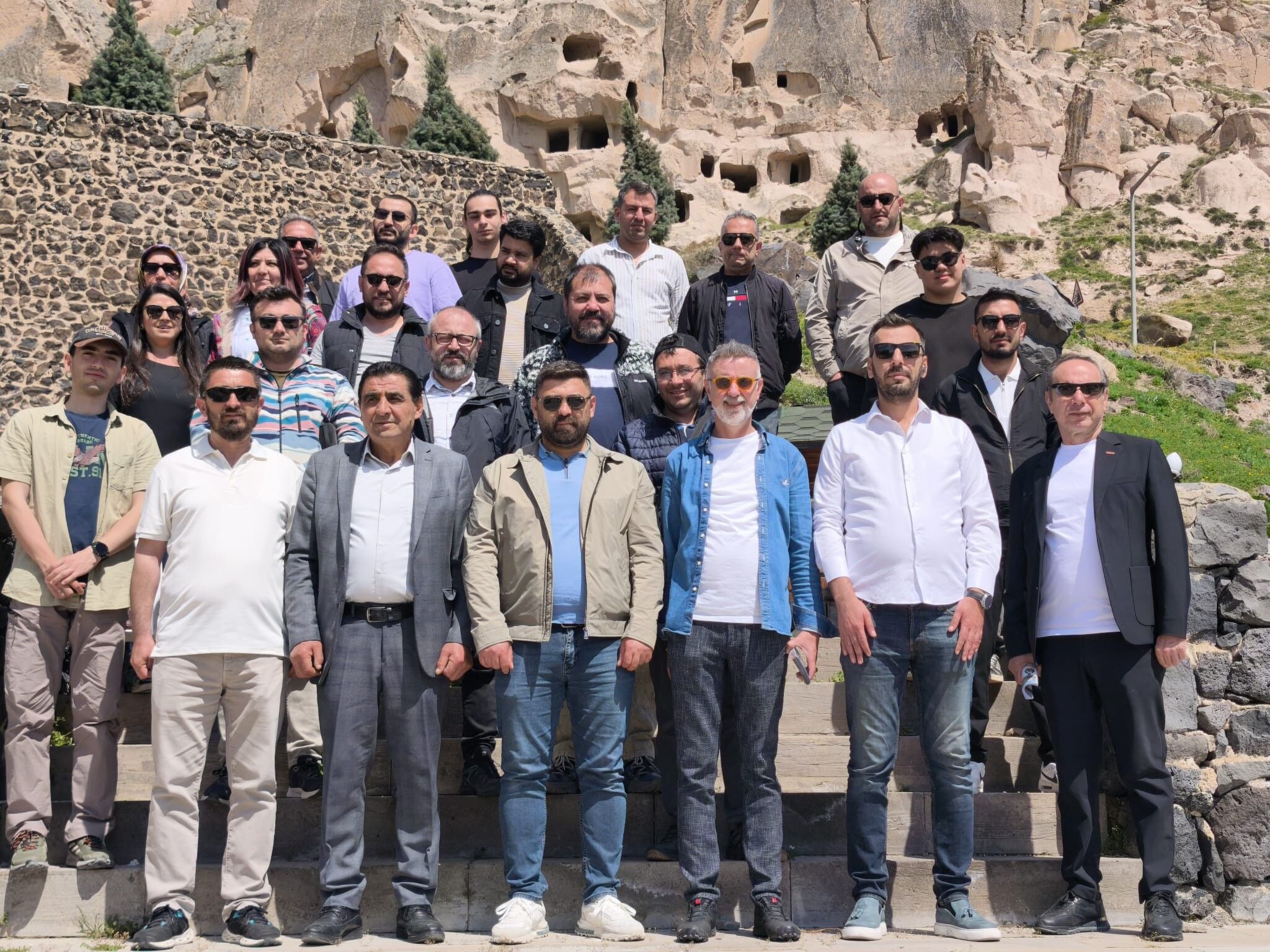 680906344 1604566017487623 7771604421887774020 N