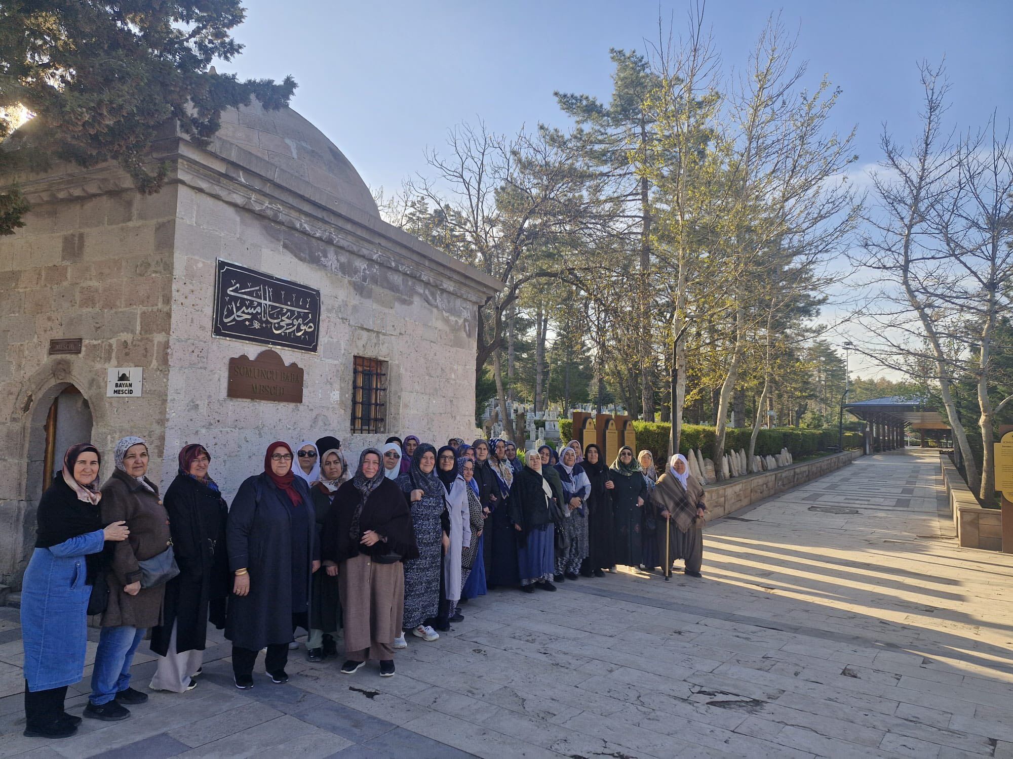 681219581 1372981851528511 652453920727830616 N