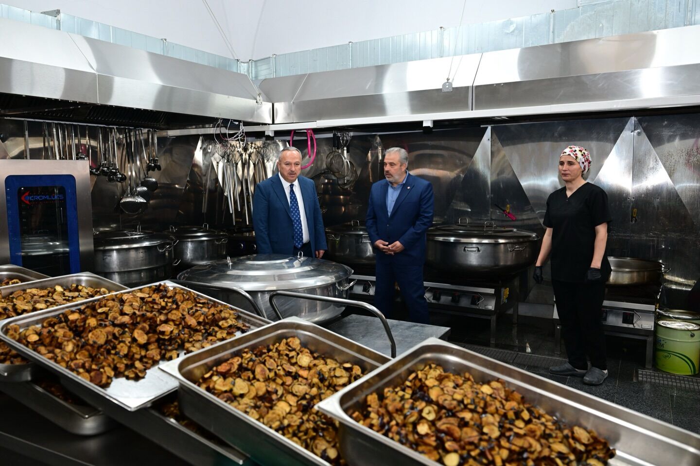 681254710 18092249666186019 1284682161319880269 N