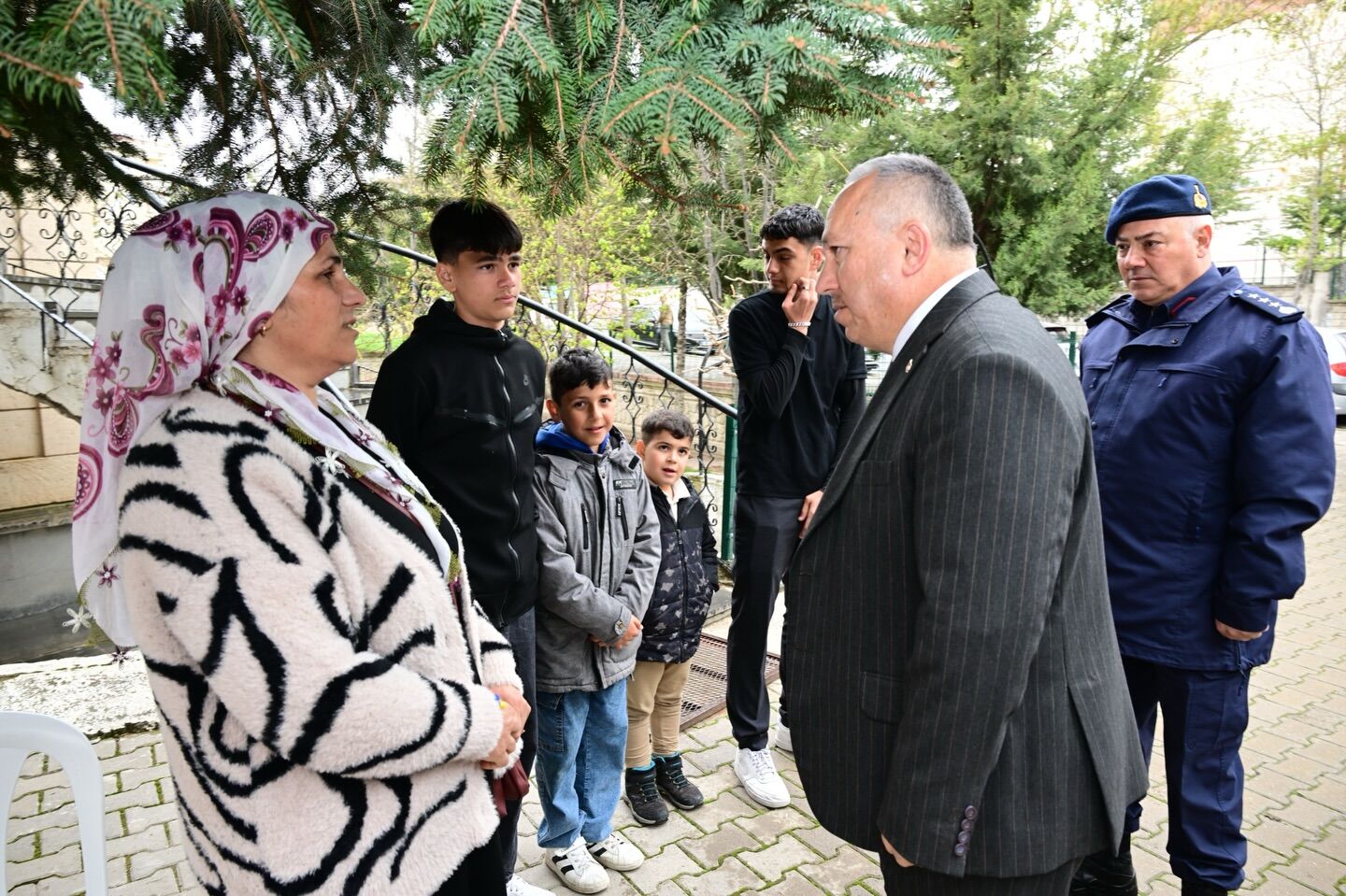 681281499 18091799093186019 6775164652135617690 N