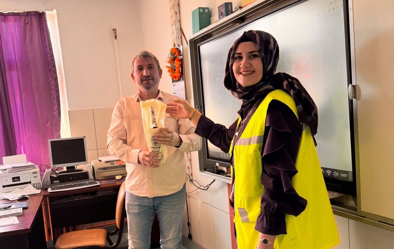 681351987 18106200410498670 2150854593443558306 N