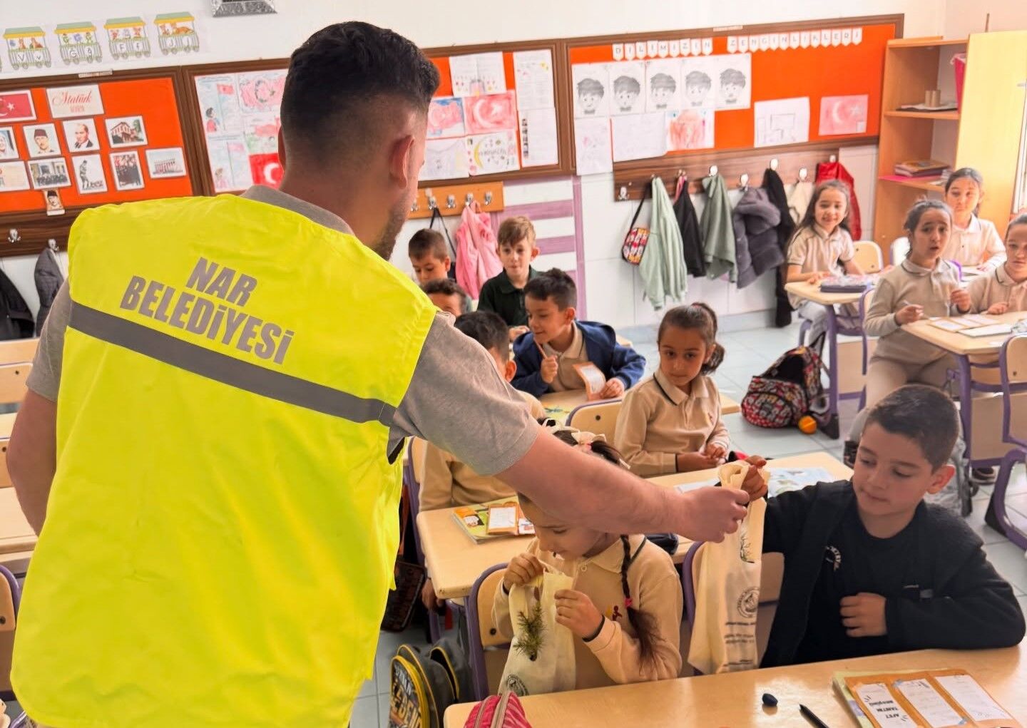 681371949 18106200386498670 6212736529858035295 N