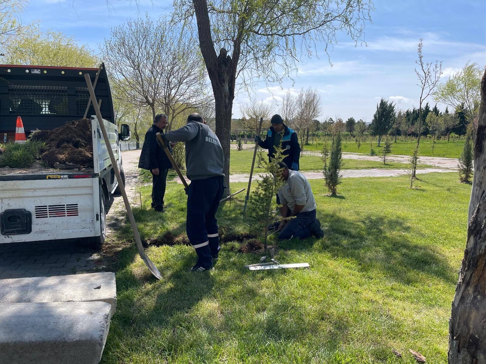 681490488 1295580299338415 7545070835413067279 N