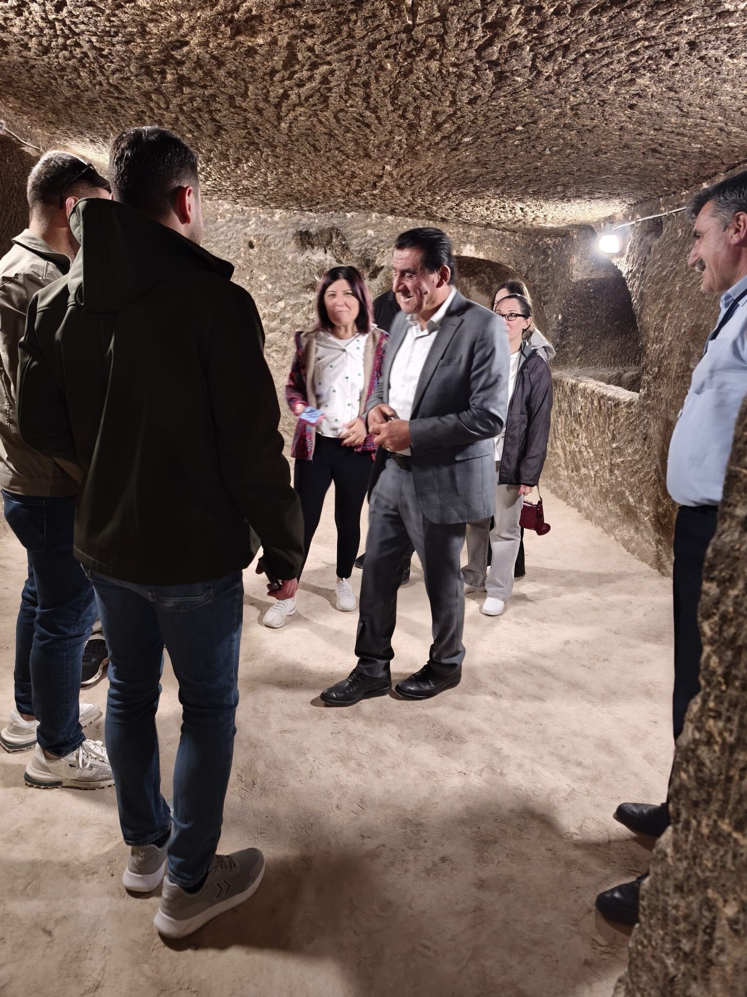 681855688 1604561127488112 3212891337107186524 N