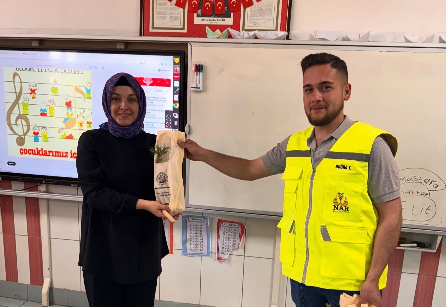 681898221 18106200404498670 8354496762918365866 N