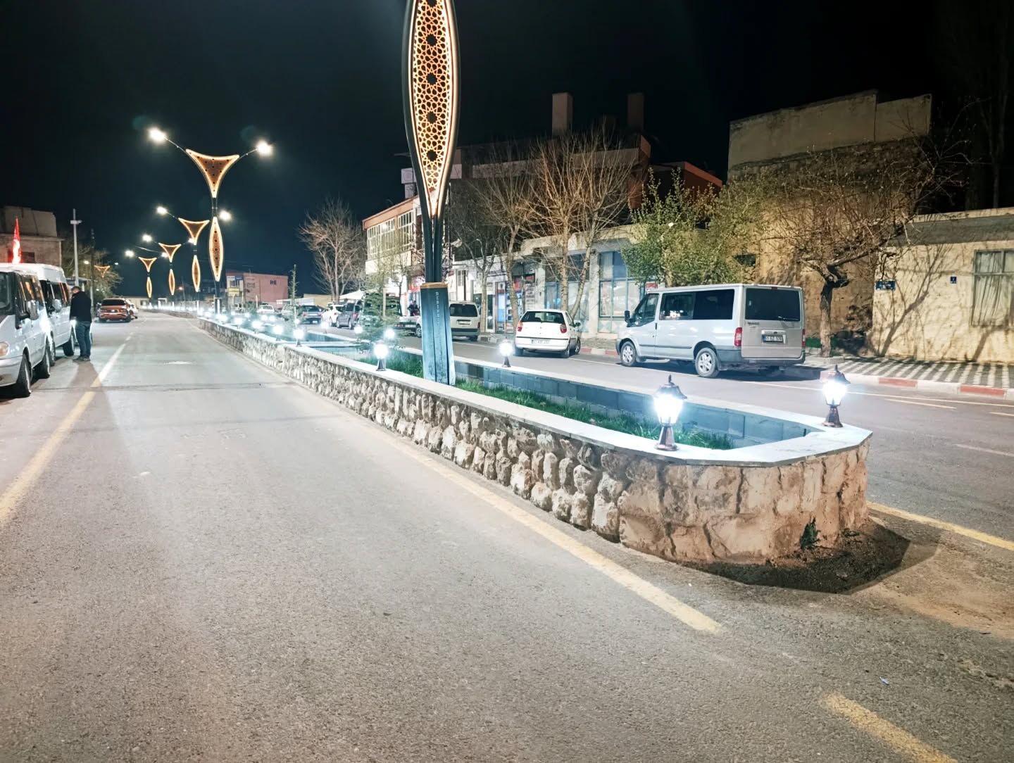 681920447 18121609057722998 6864391603114160106 N